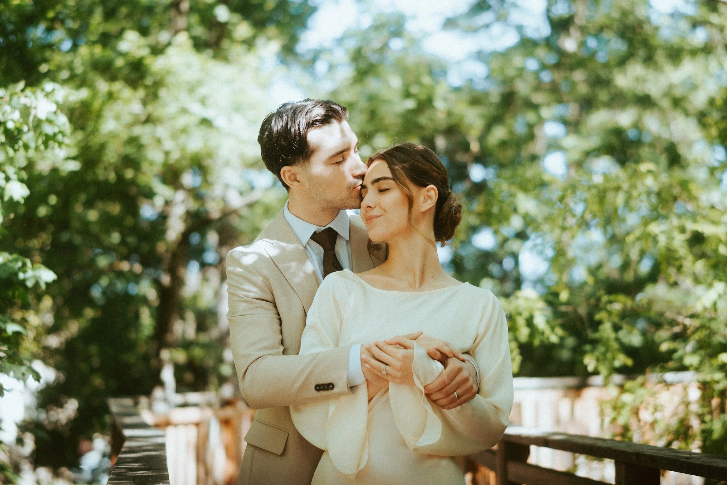 David&Debora.jpg