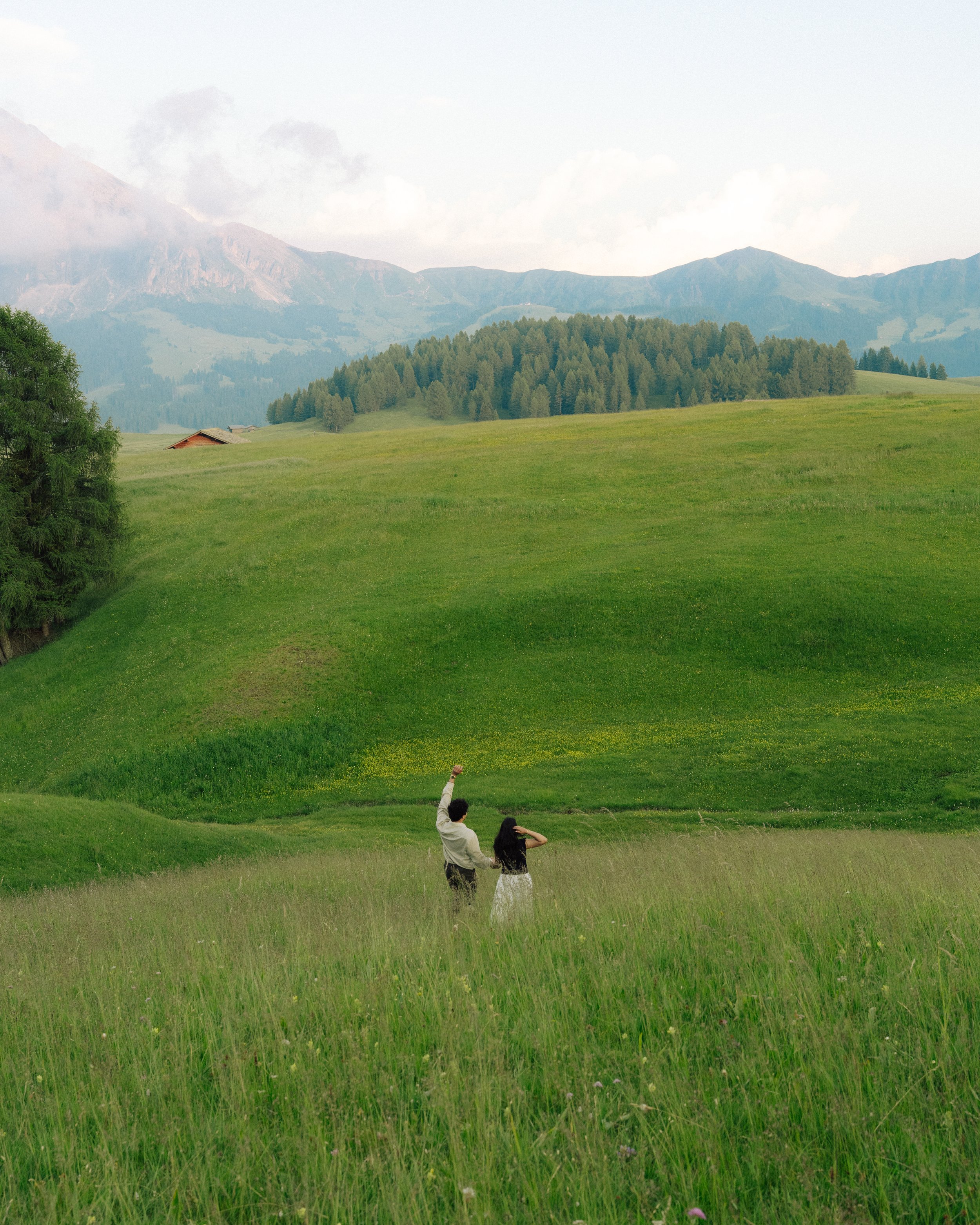 dolomites proposal-23.jpg