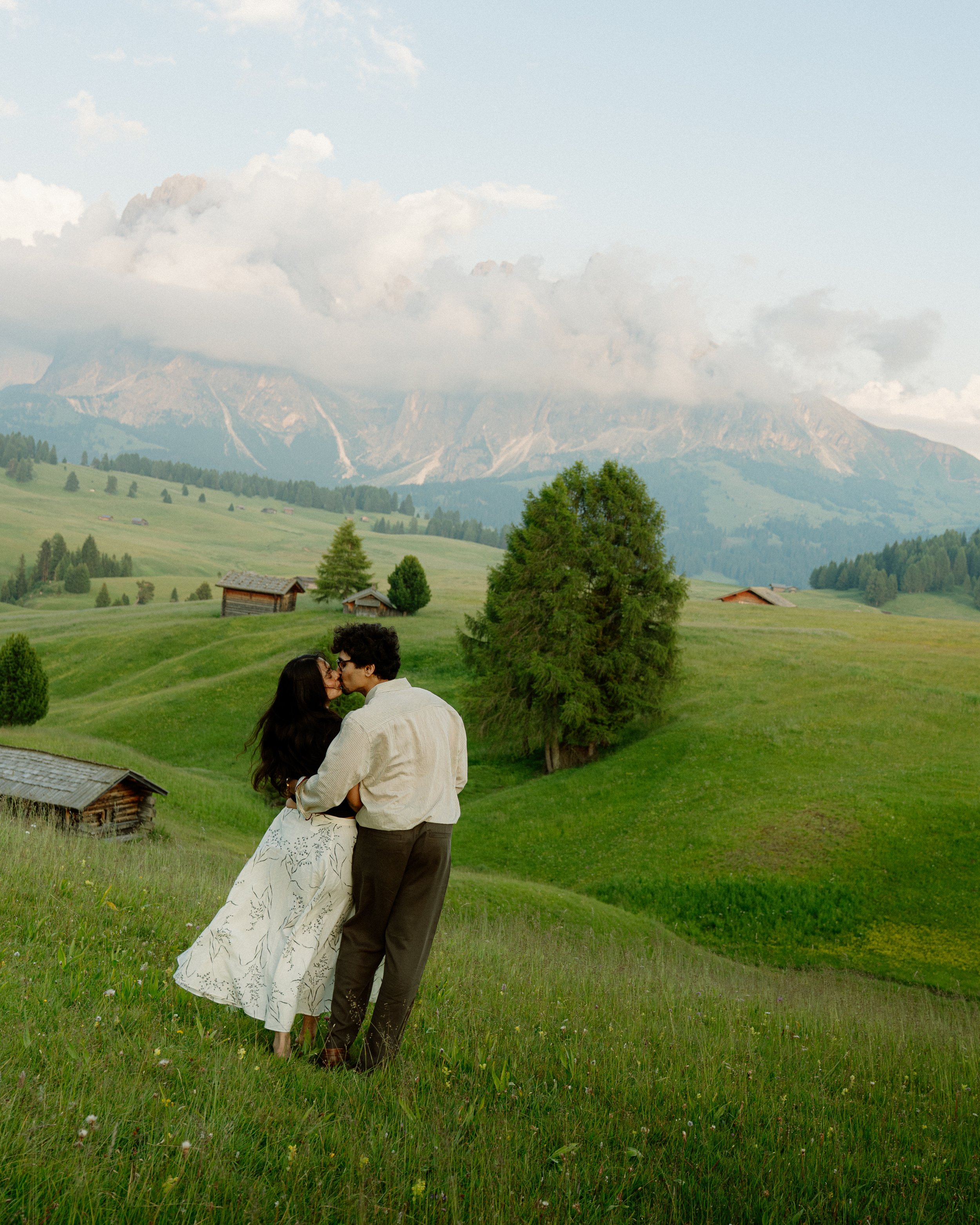 dolomites proposal-24.jpg