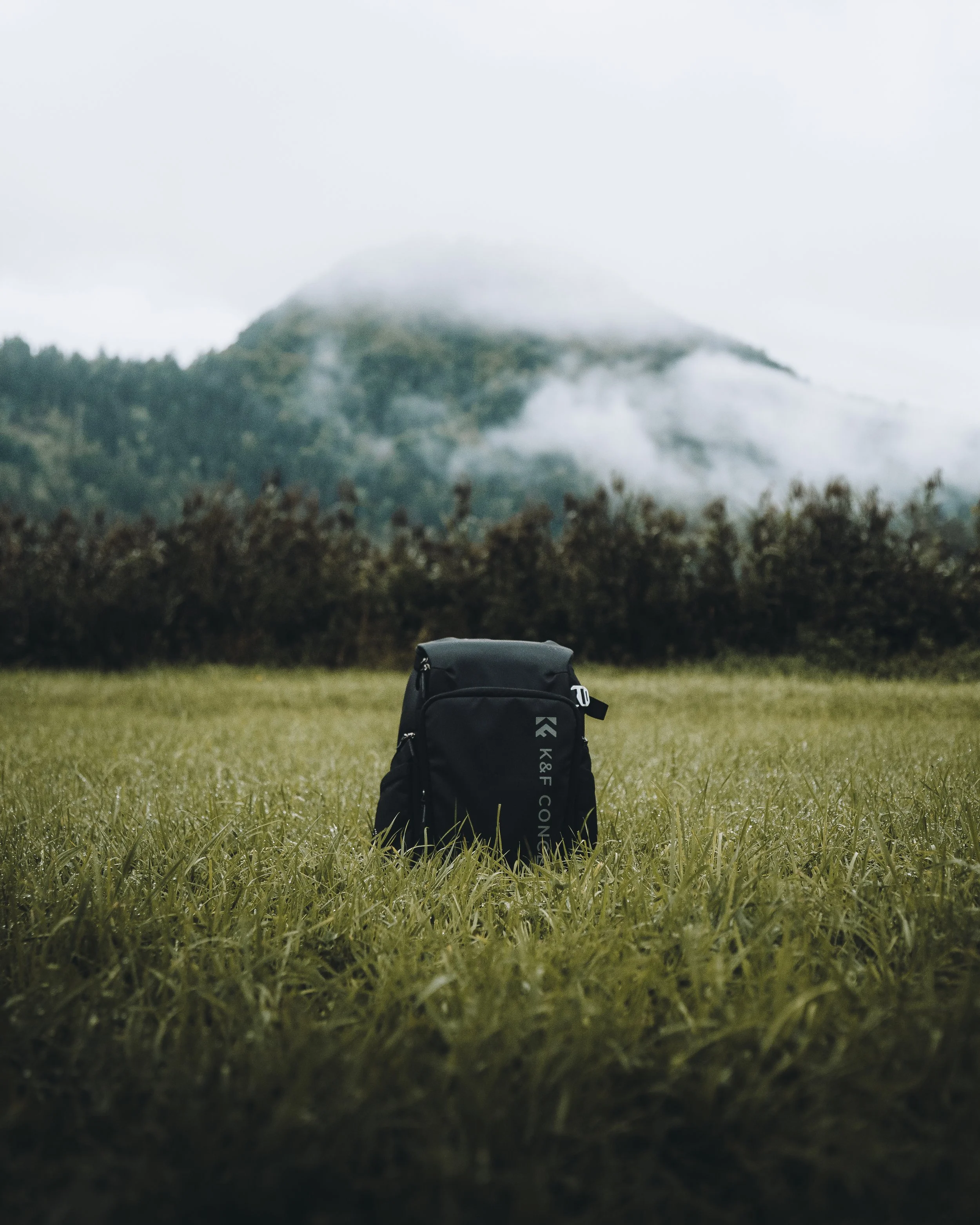 K&F backpack-3.jpg