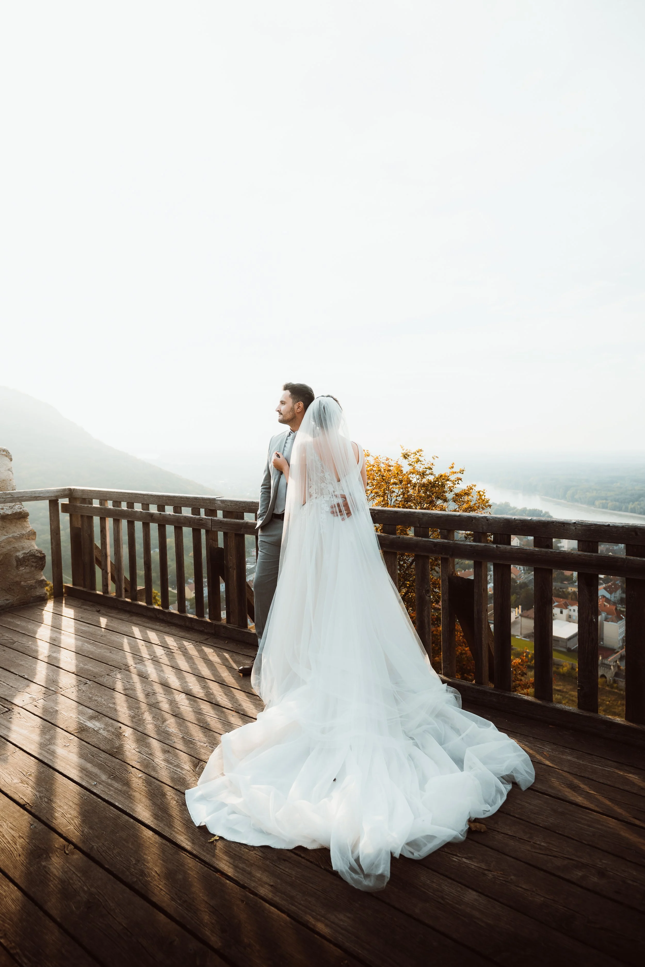 Cornel&Sarah1-6.jpg
