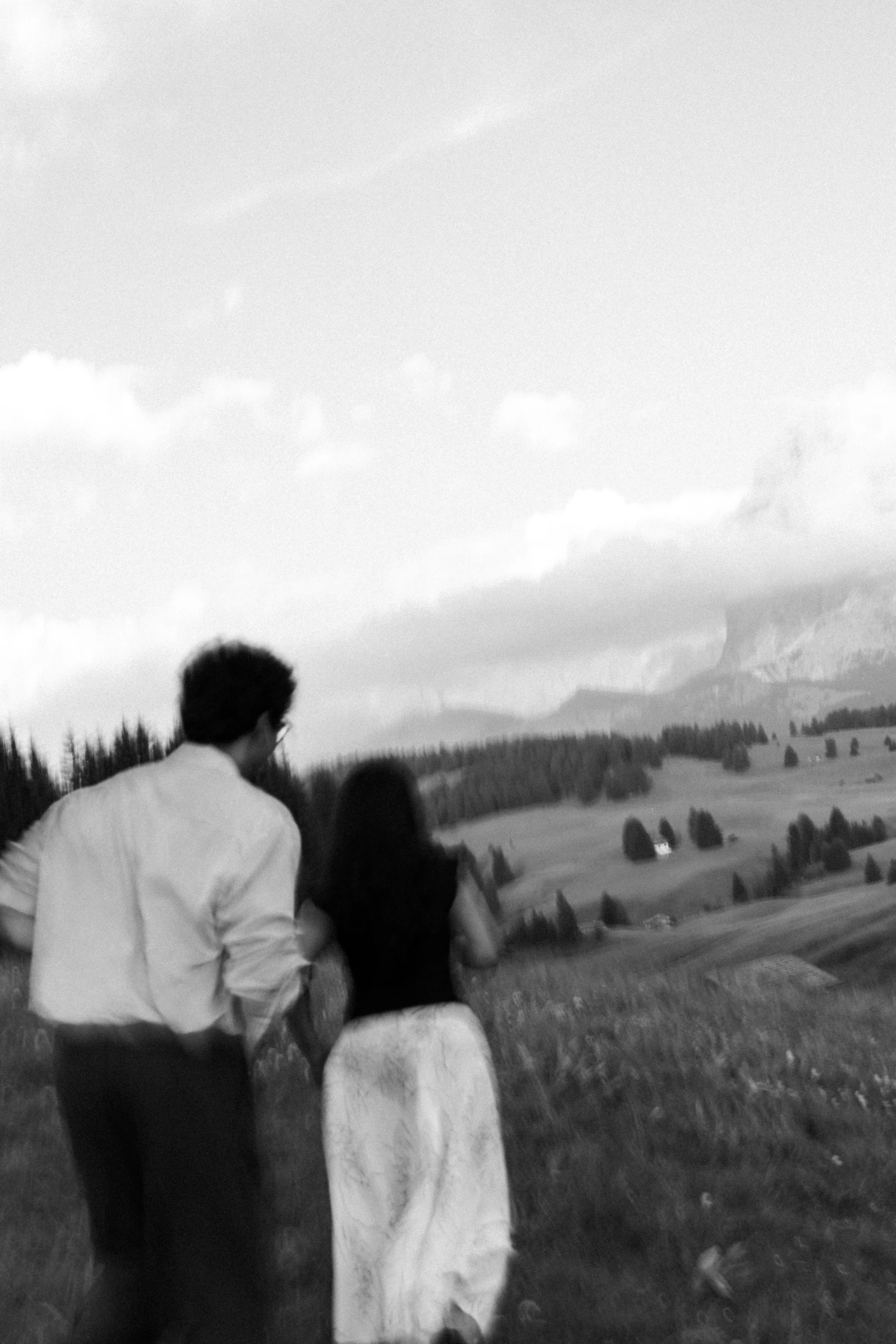 dolomites proposal-86.jpg
