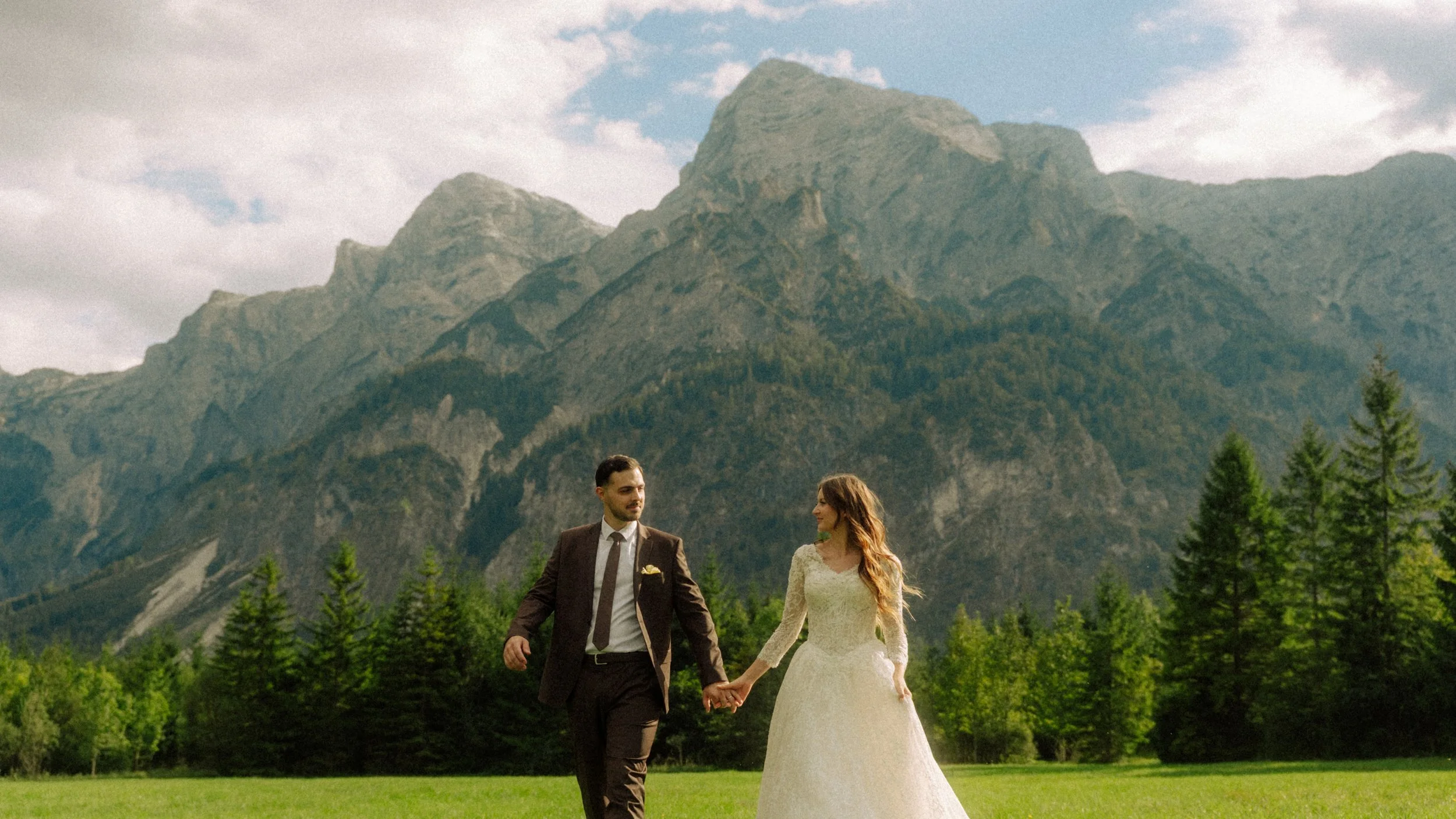 AW_Abiel&Rebeca-3.jpg