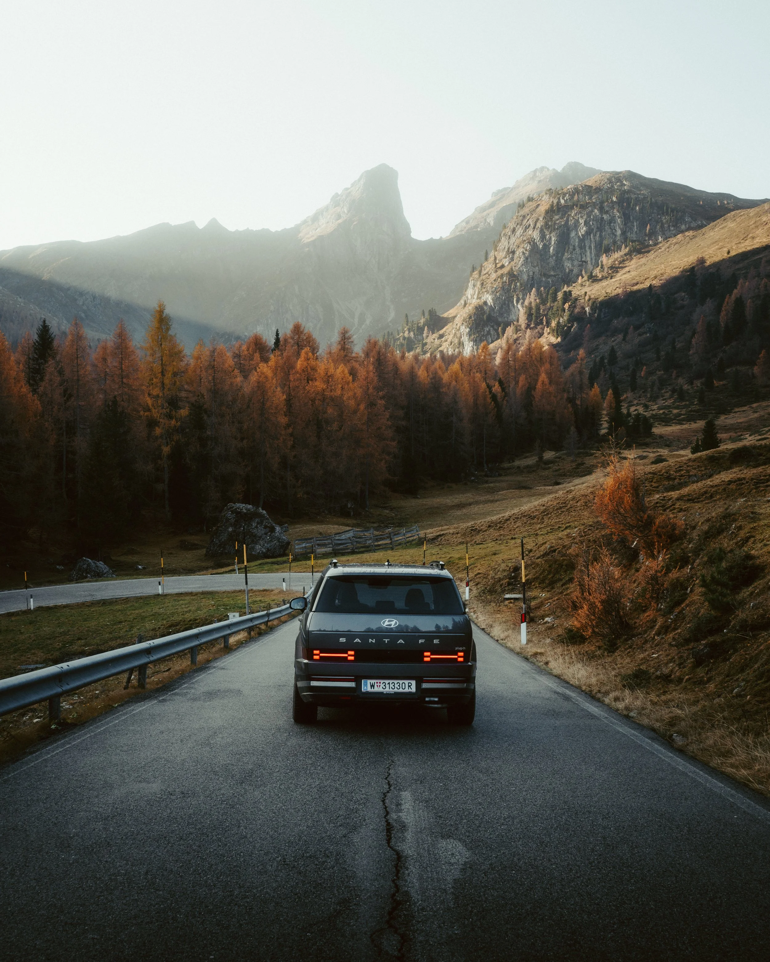 Misurina Oktober 24-10.jpg
