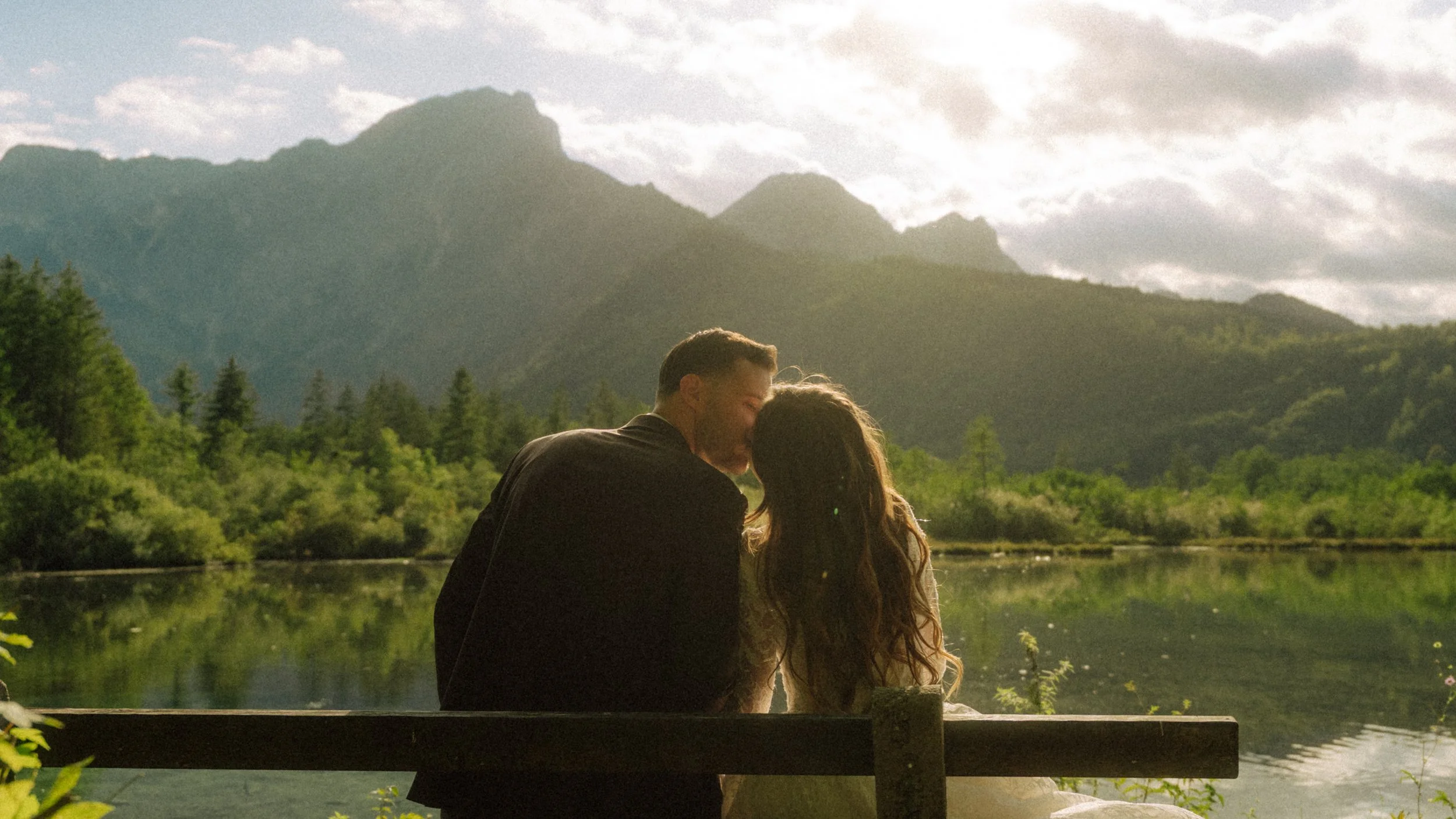AW_Abiel&Rebeca-5.jpg