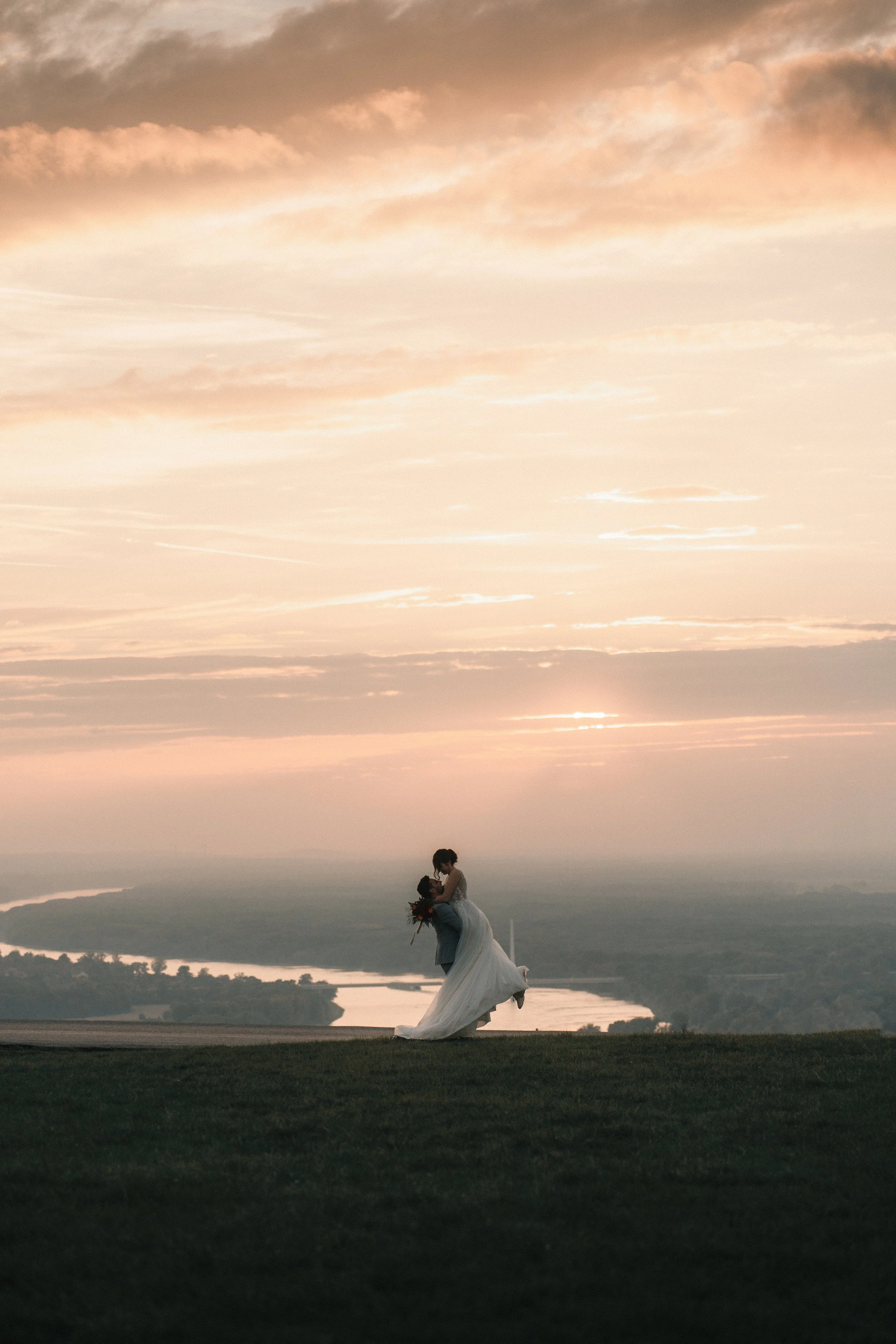 Cornel&Sarah-4.jpg