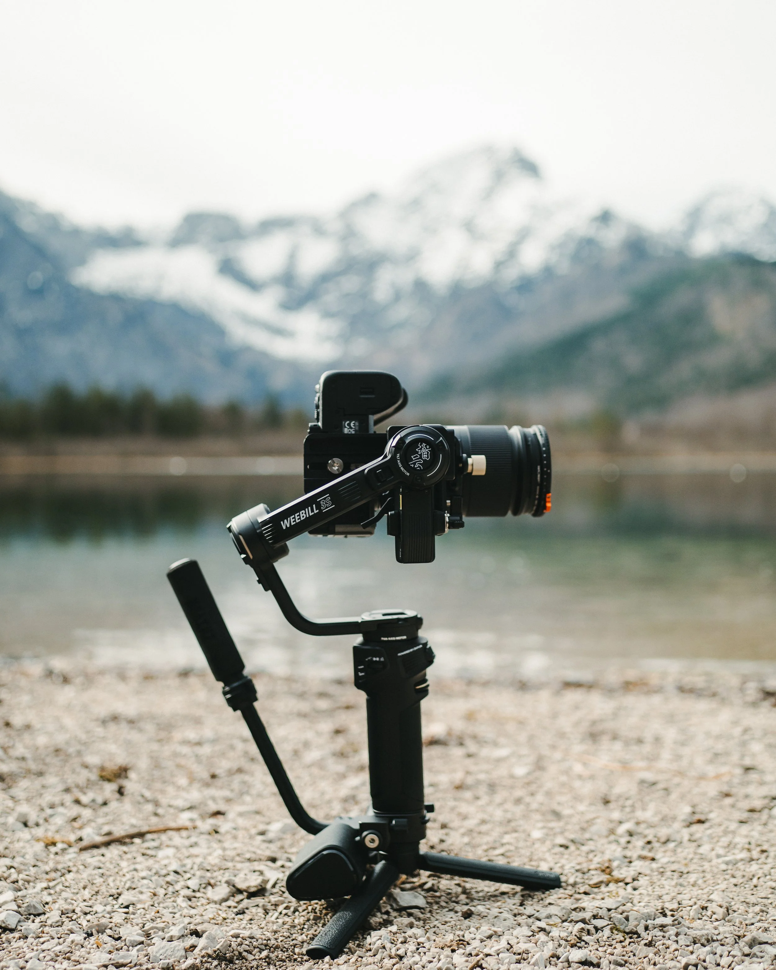 zhiyun gimbal_.jpg