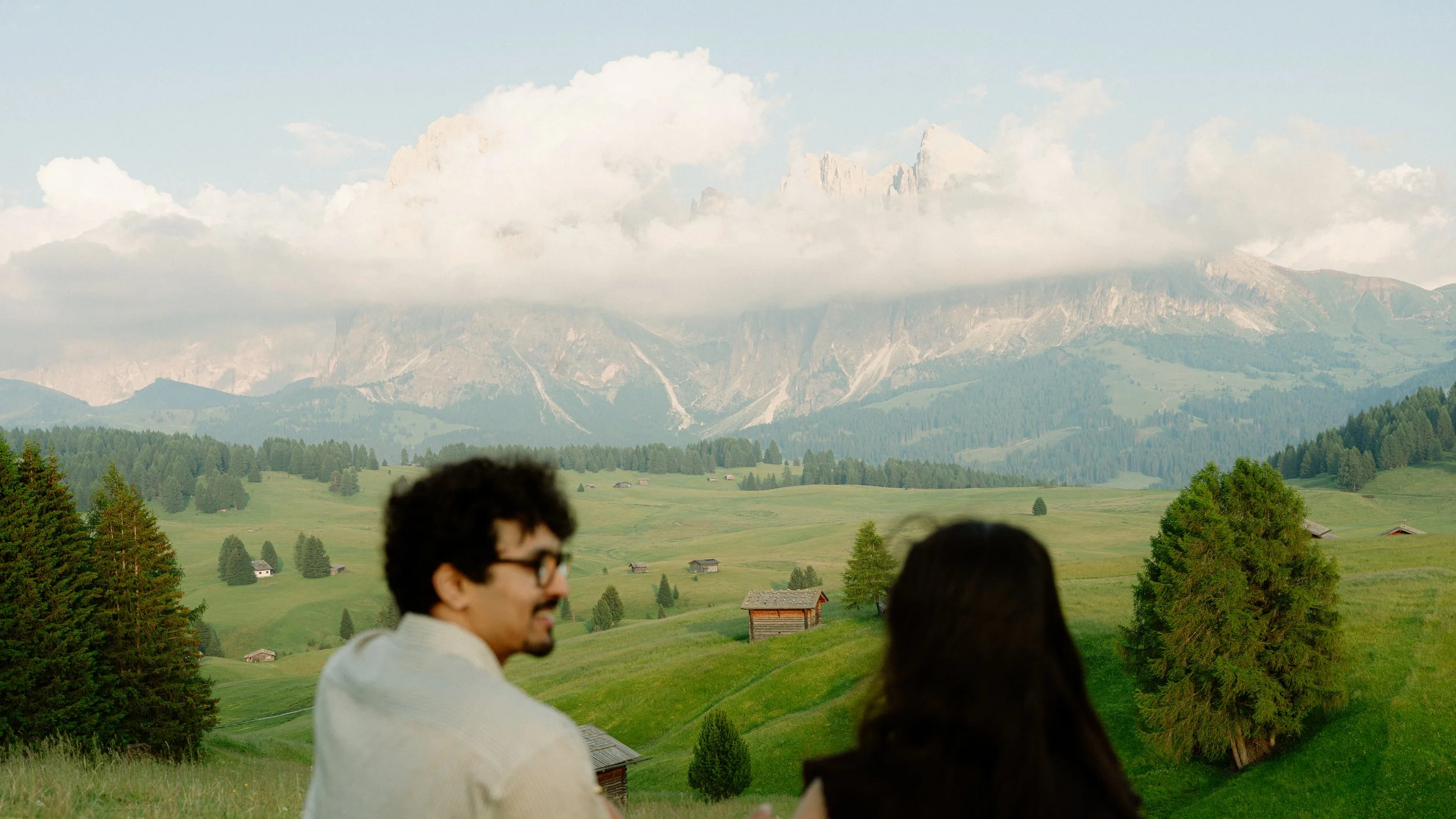 dolomites proposal-90.jpg