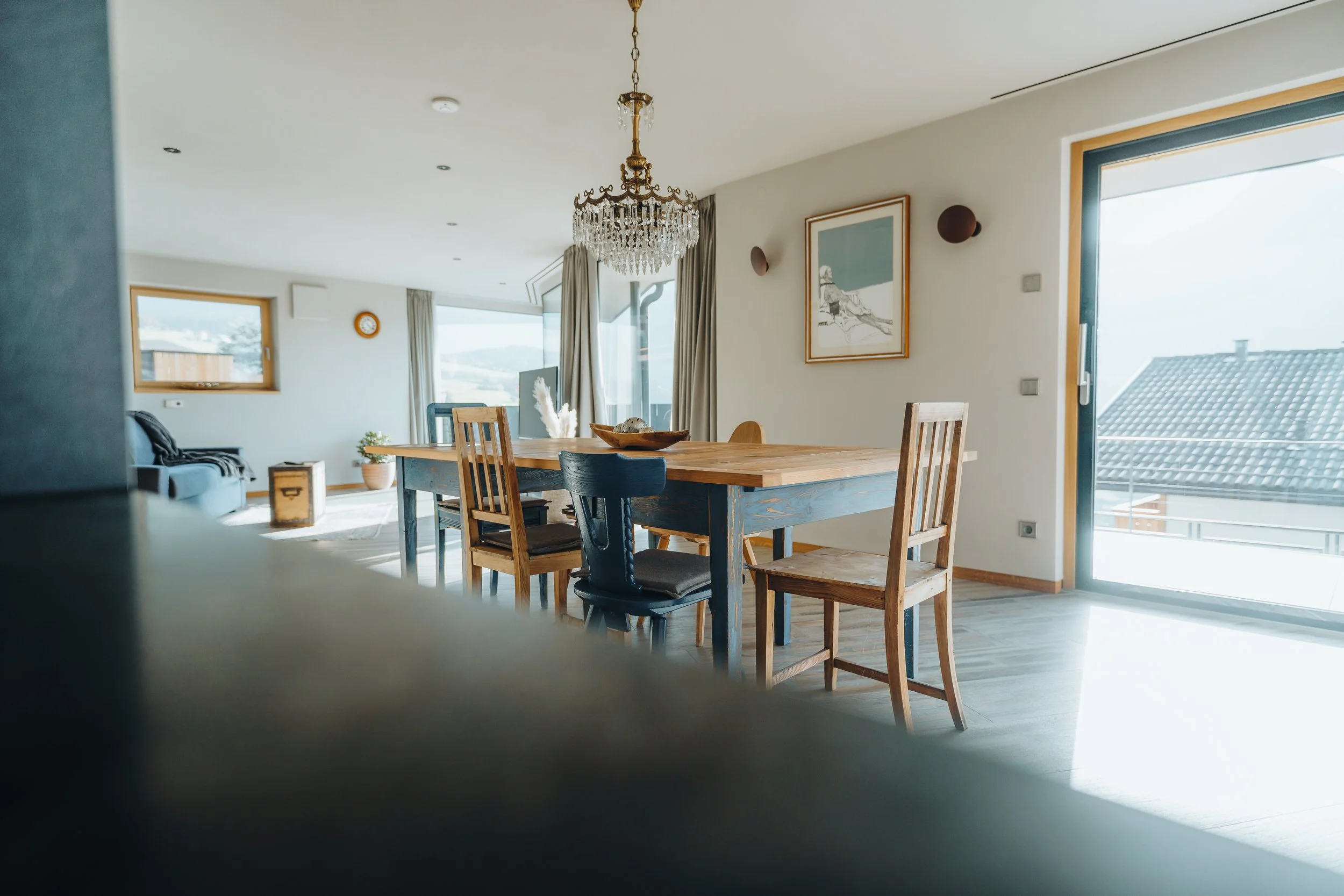 Aumia Apartments.jpg