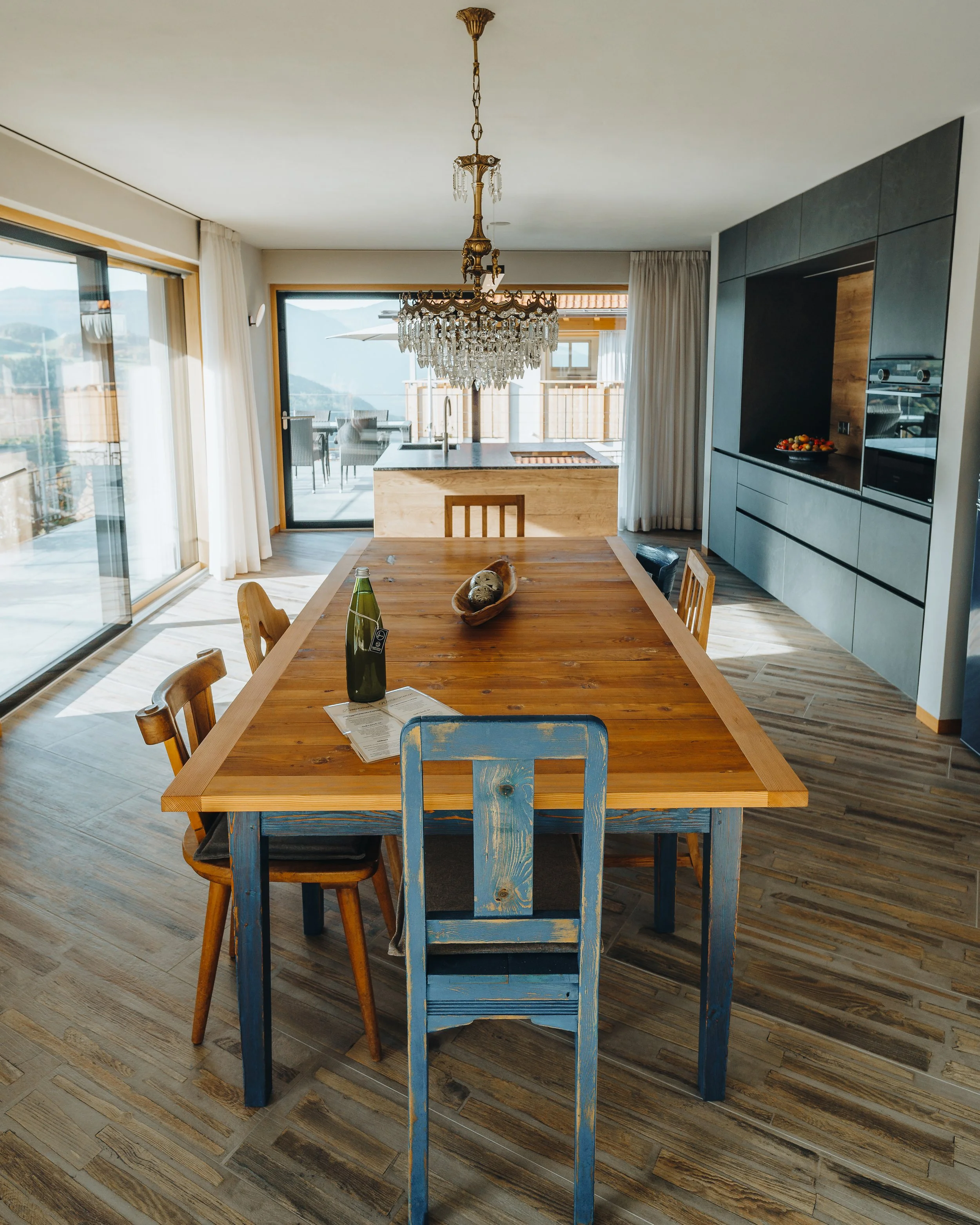 Aumia Apartments-66.jpg