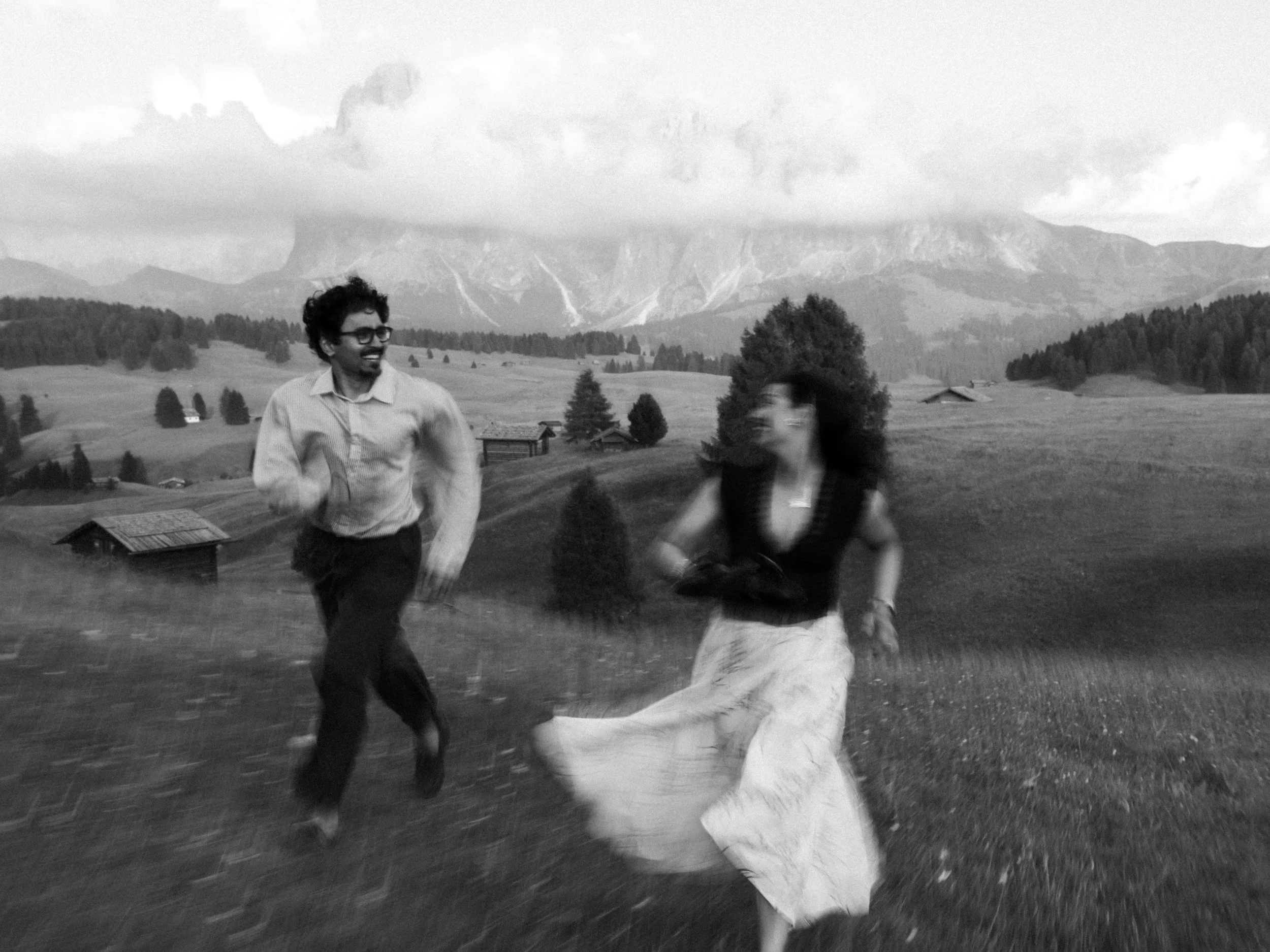 dolomites proposal-28.jpg