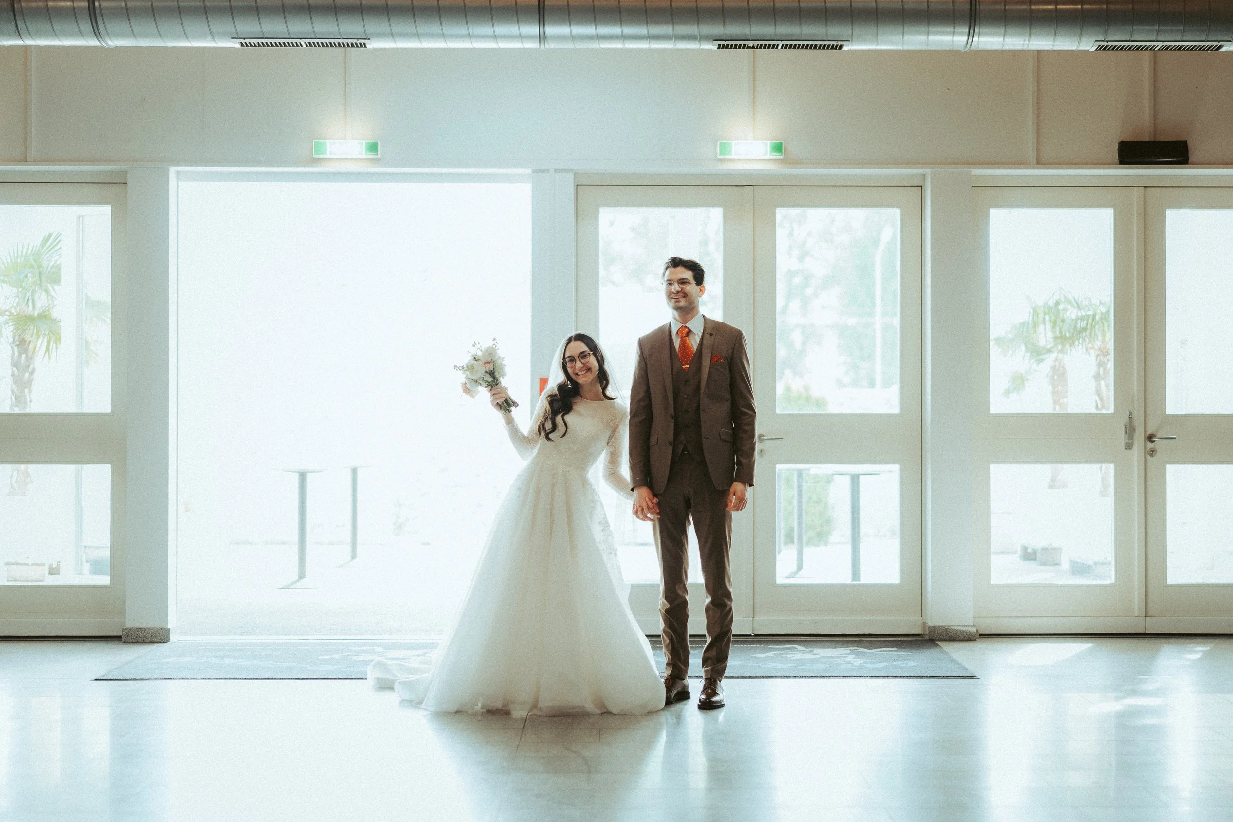 andi&larissa-16.jpg