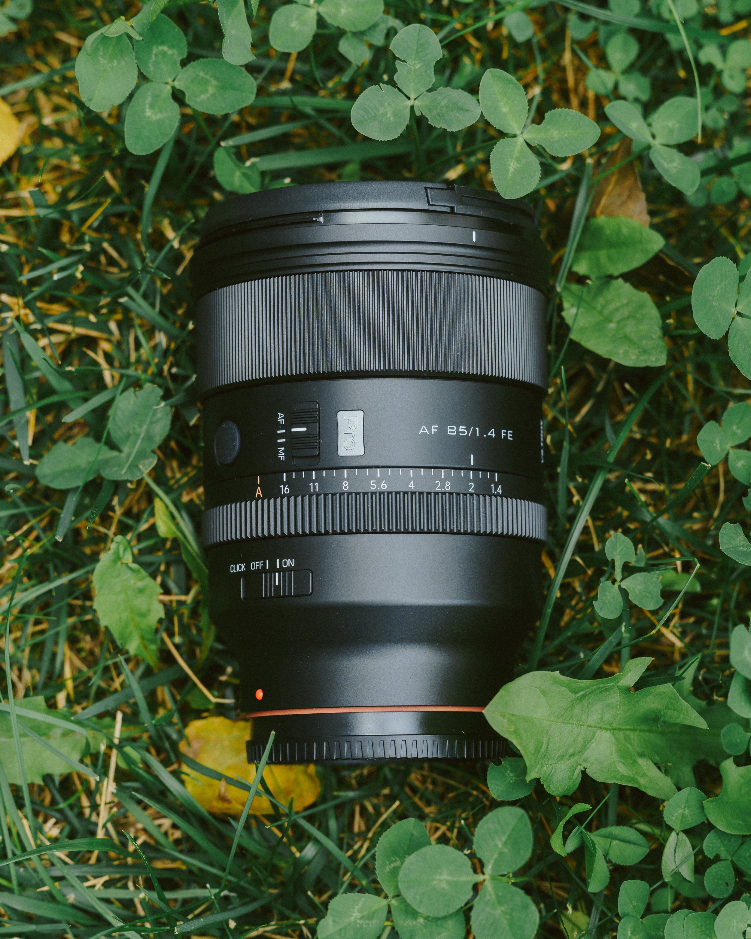 Viltrox 85mm Pro.jpg