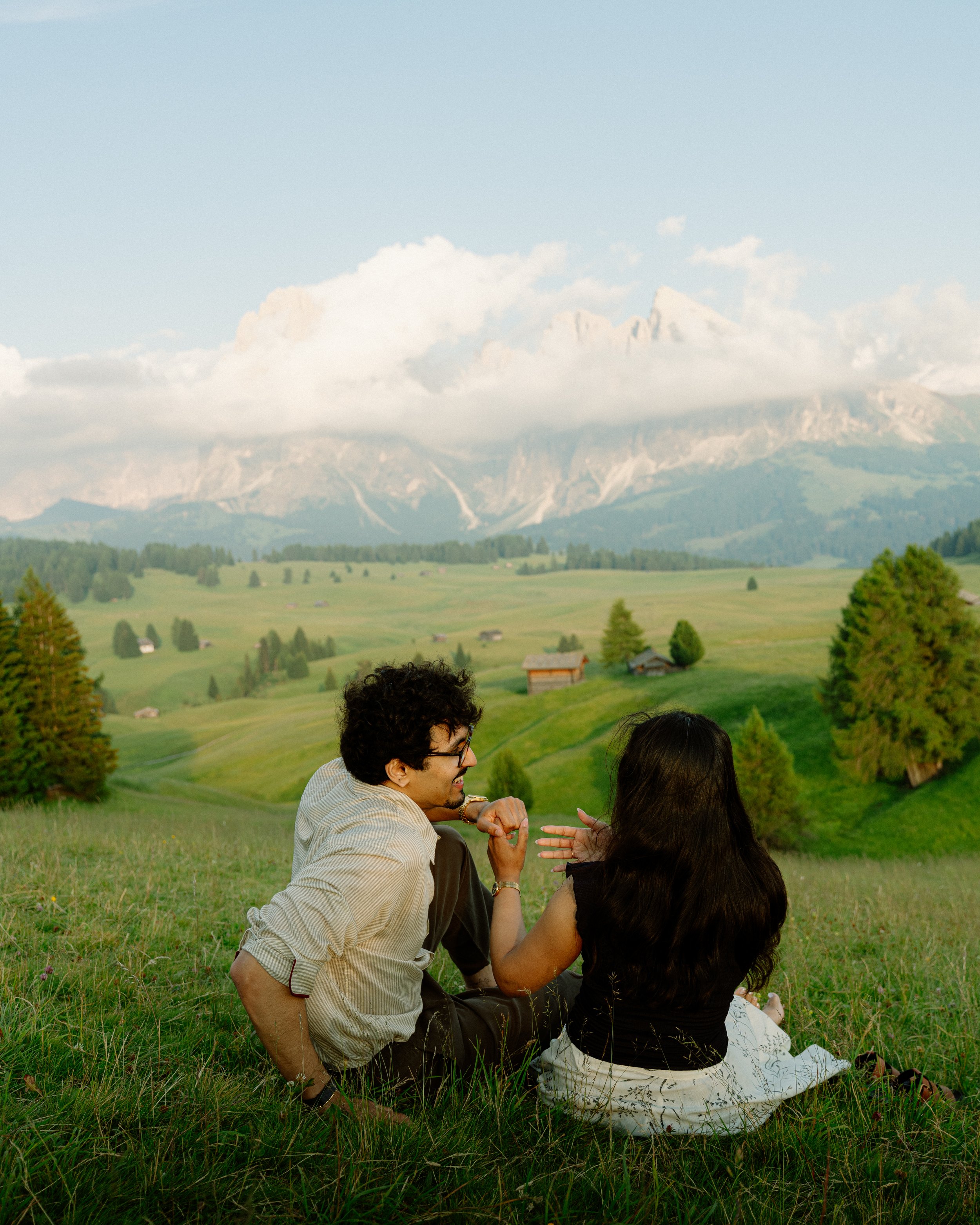 dolomites proposal-11.jpg