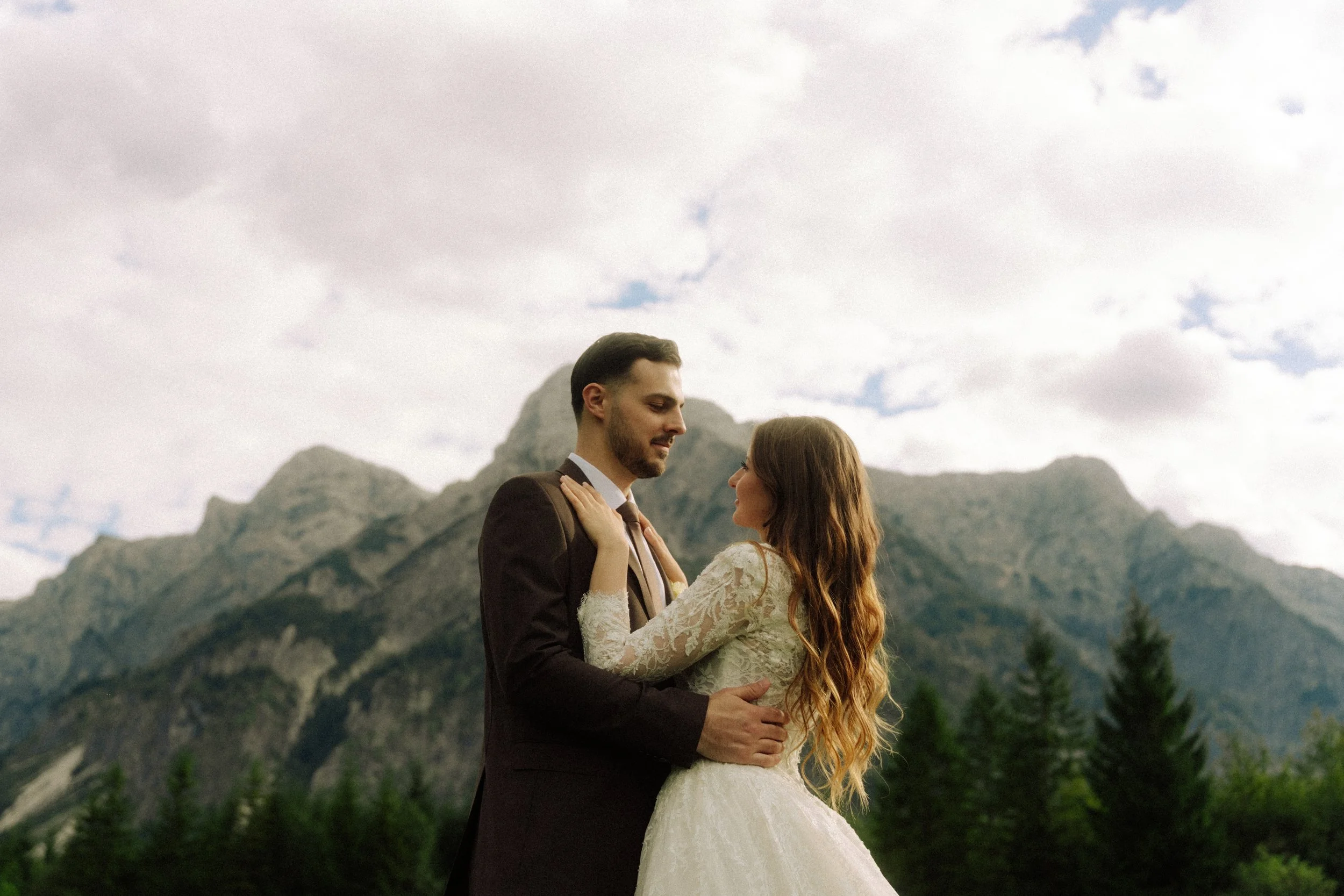 AW_Abiel&Rebeca.jpg