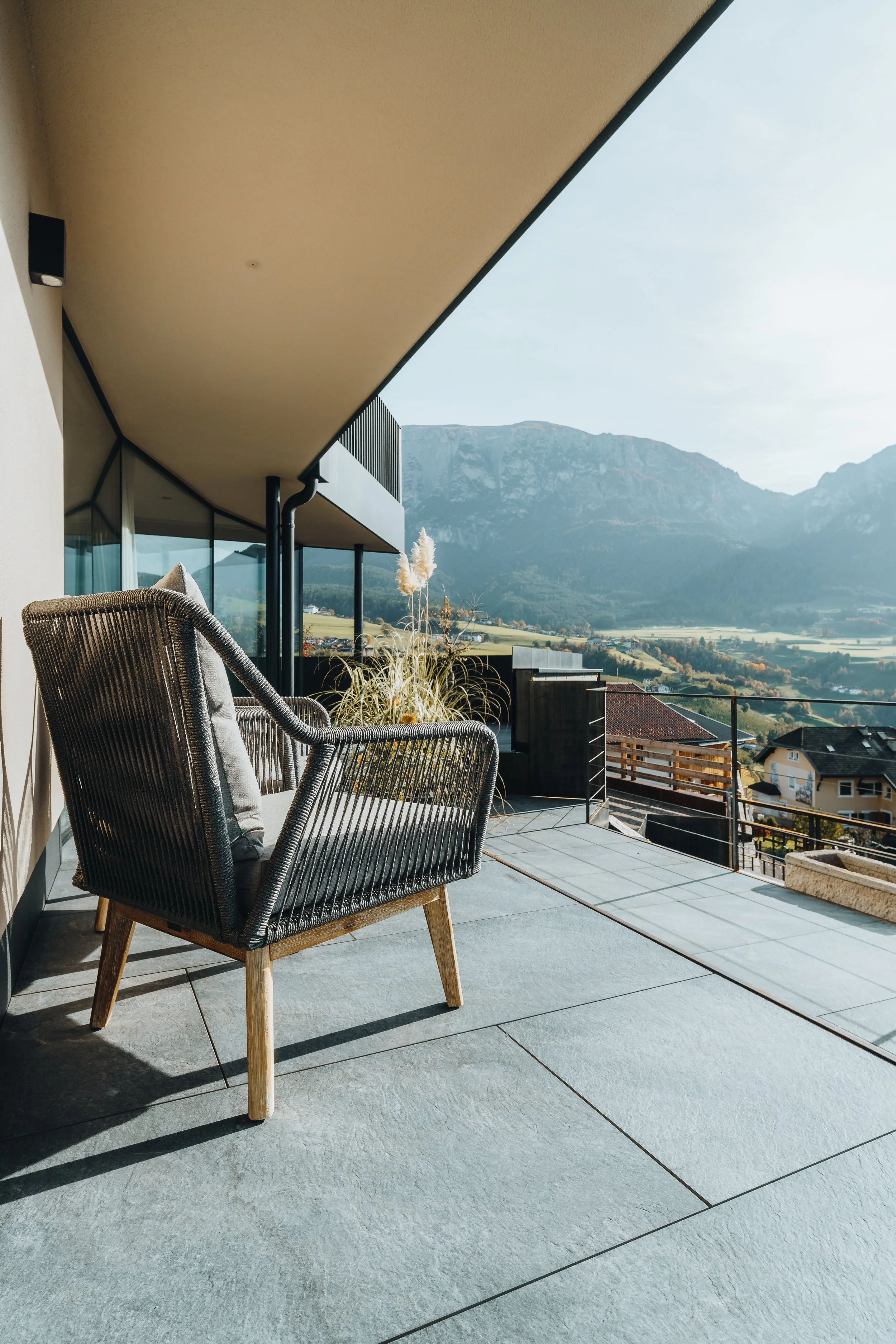 Aumia Apartments-17.jpg