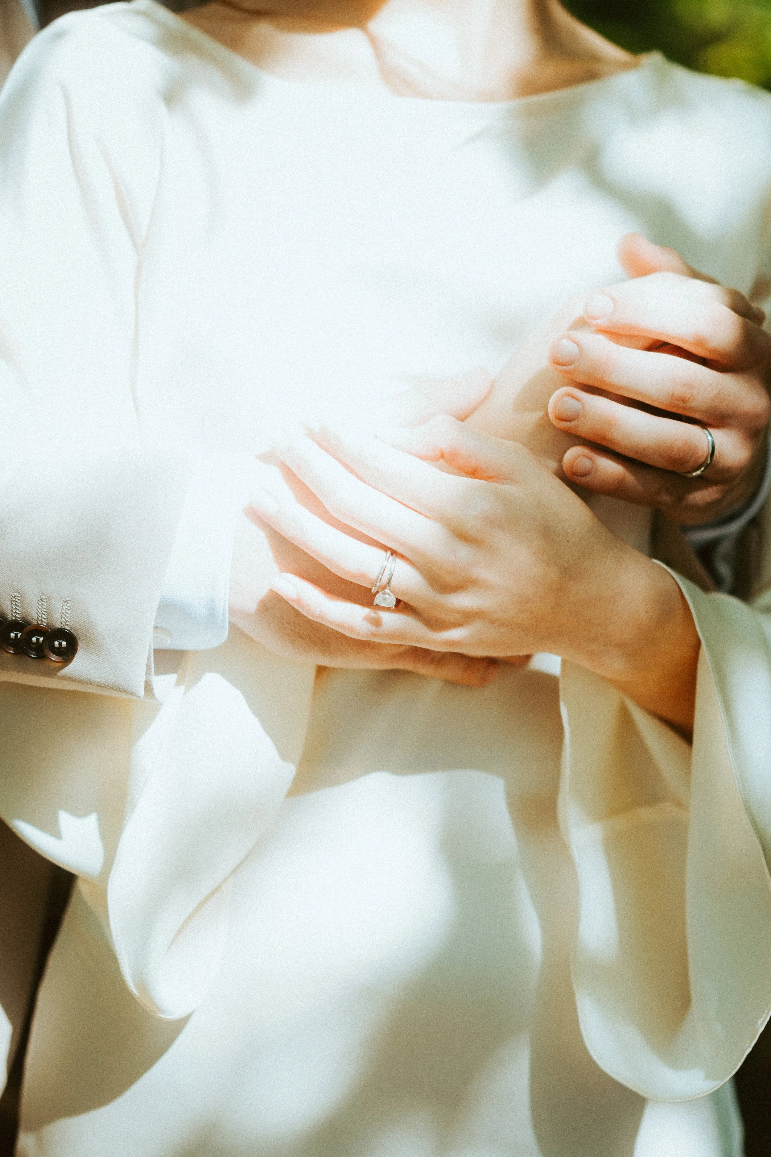 David&Debora-118.jpg