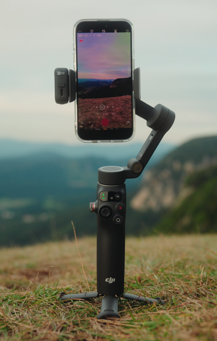 Bildschirmfoto 2026-02-15 um 23.02.58.png