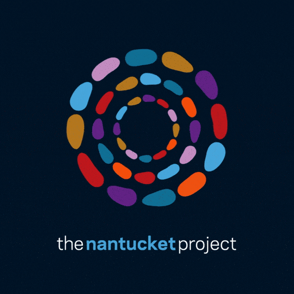 The Nantucket Project