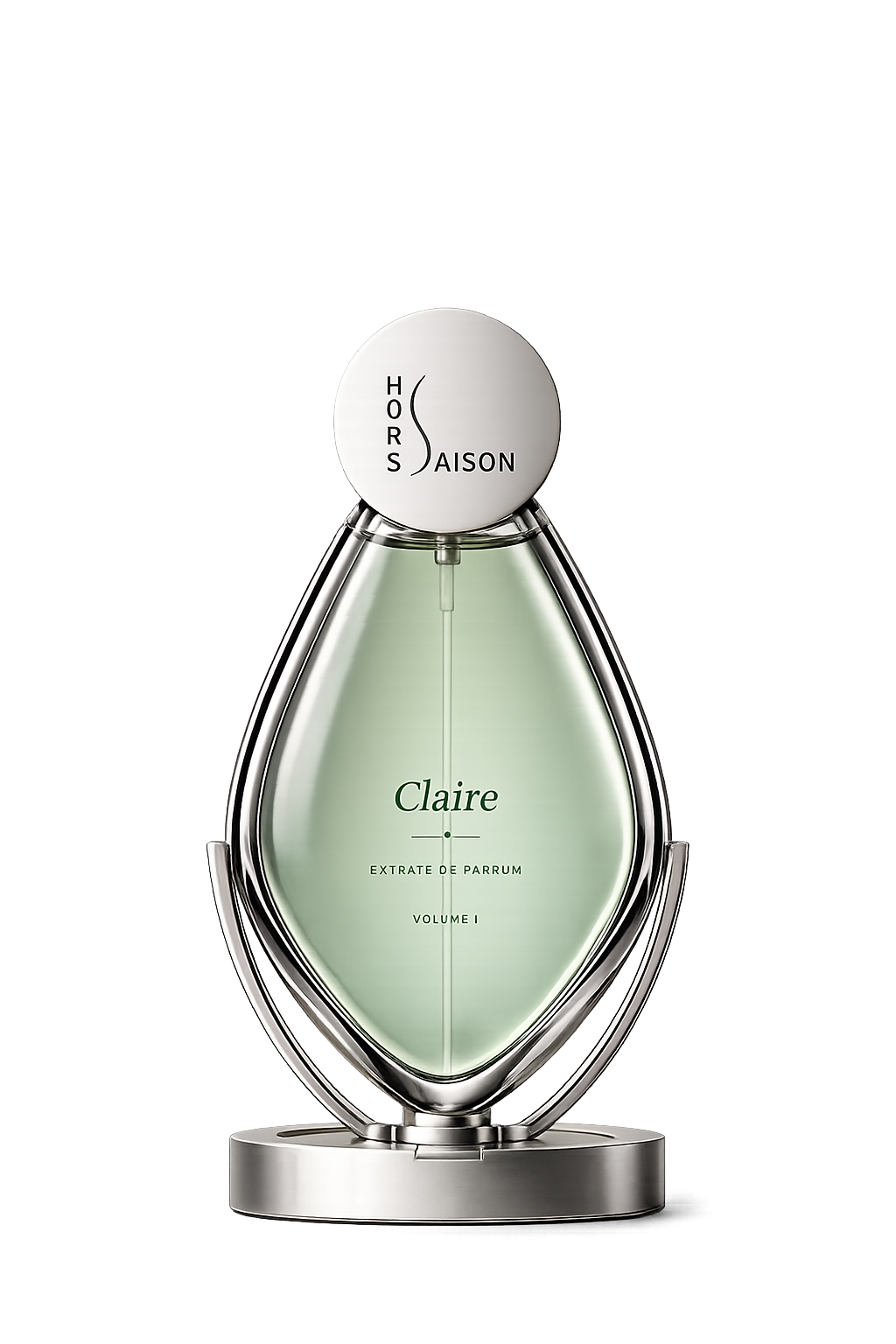 HS-Claire-Bottle