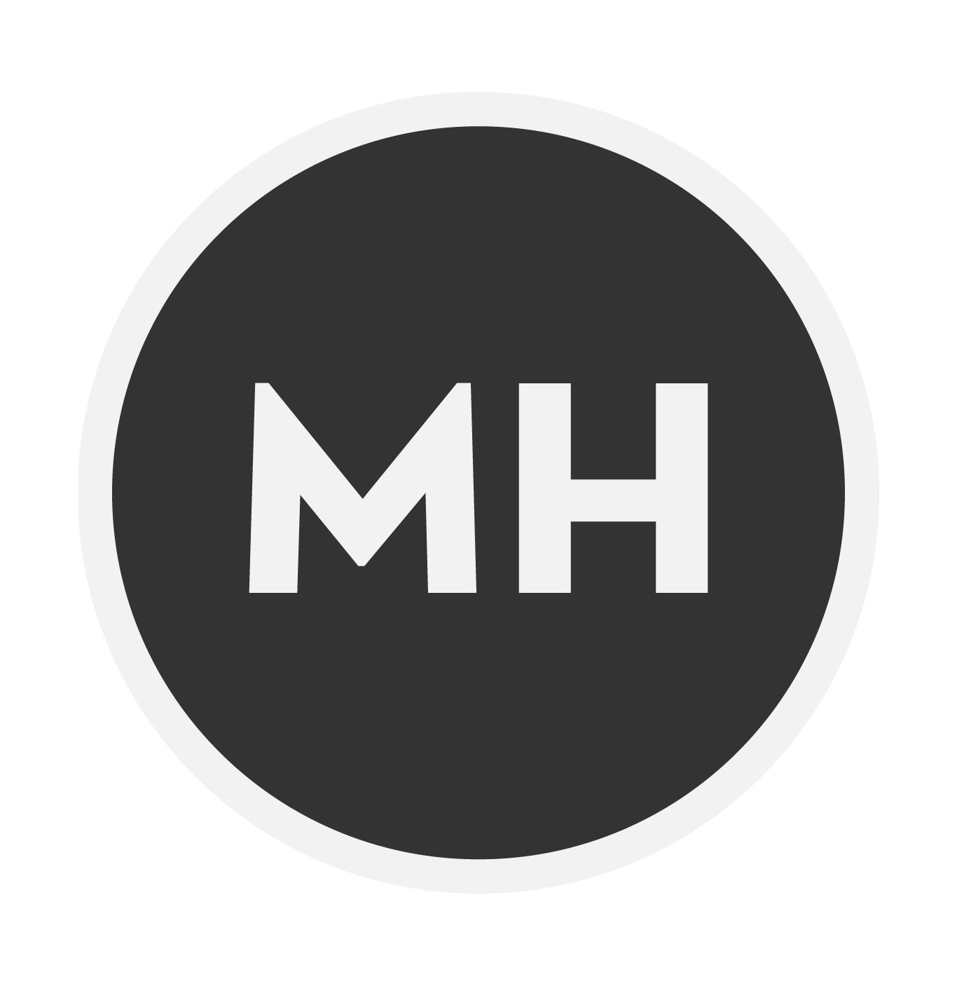 Madalina Hamciuc Design