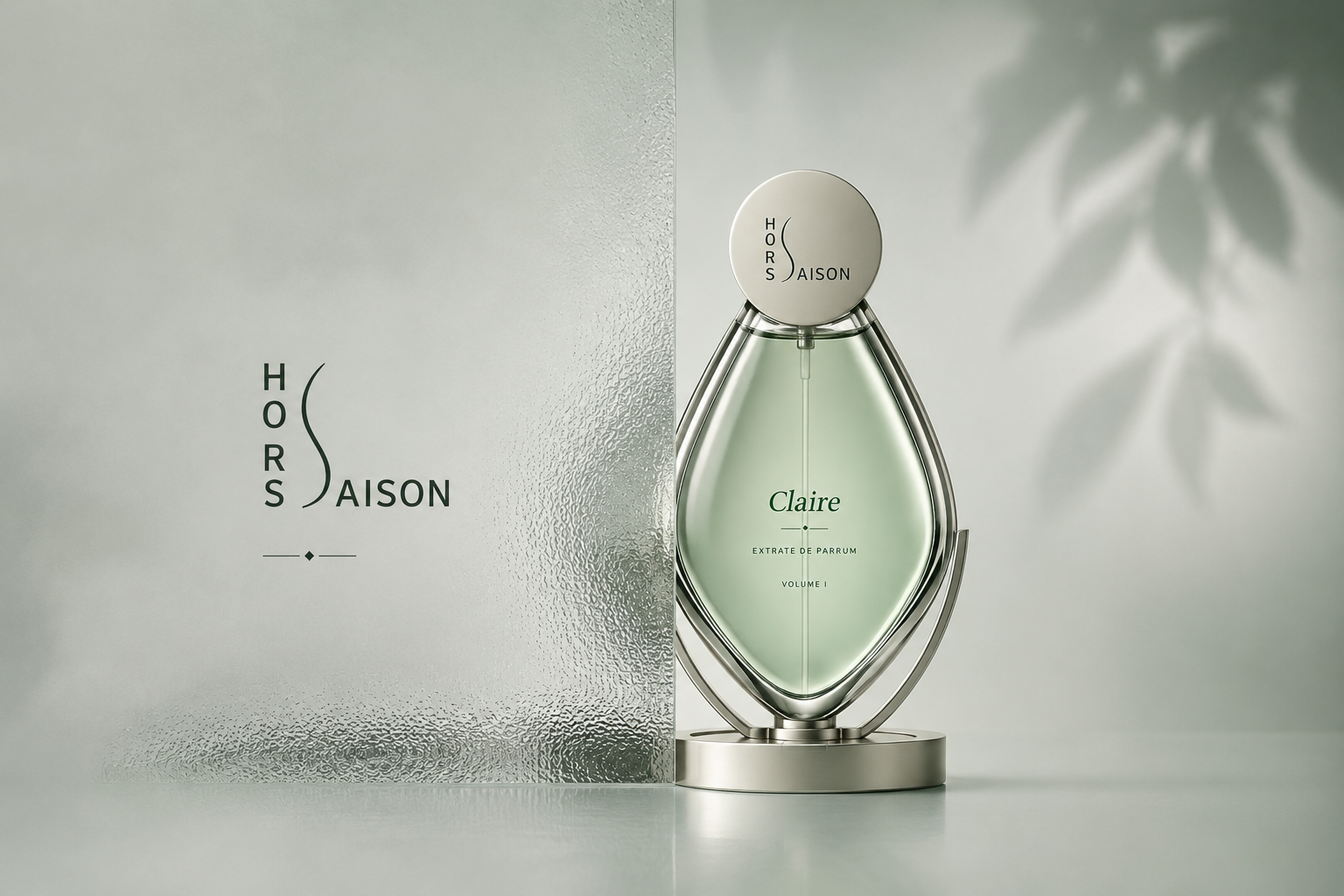 HS-Claire-Behind-Glass
