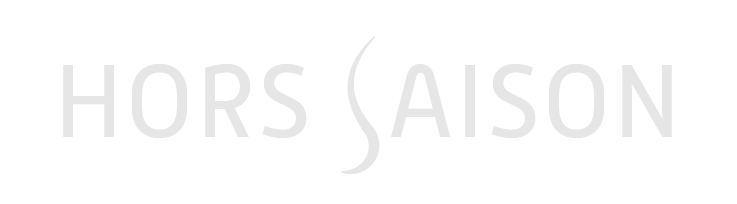 Horizontal-logo-white