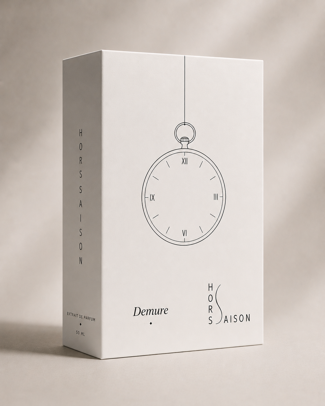 HS-Packaging