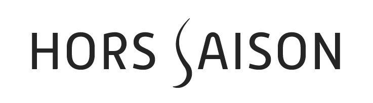 Horinzontal-Logo-Black