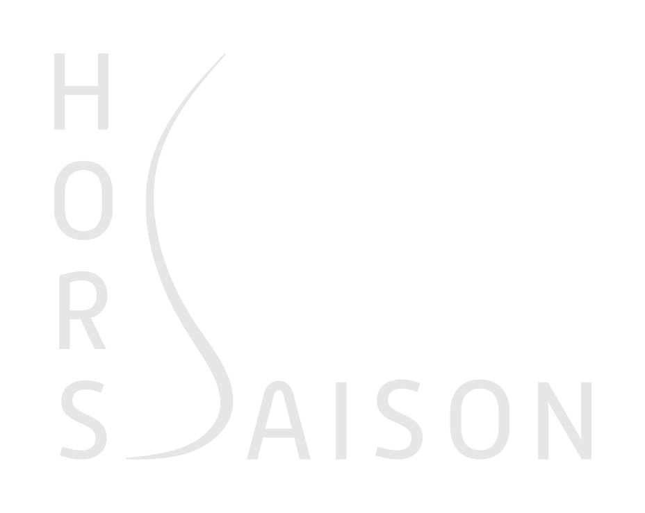 HS-Logo-Ivory