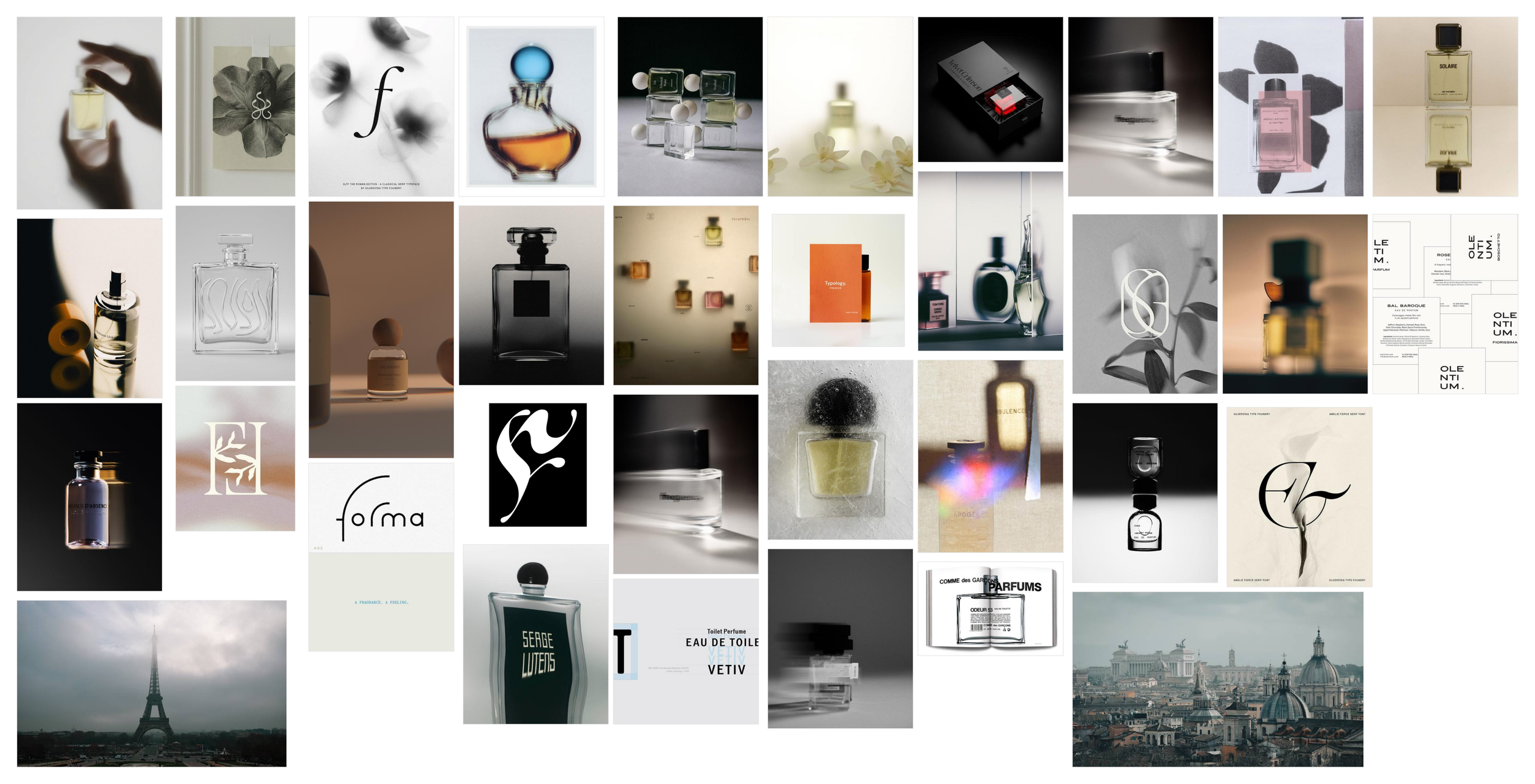 moodboard-perfume