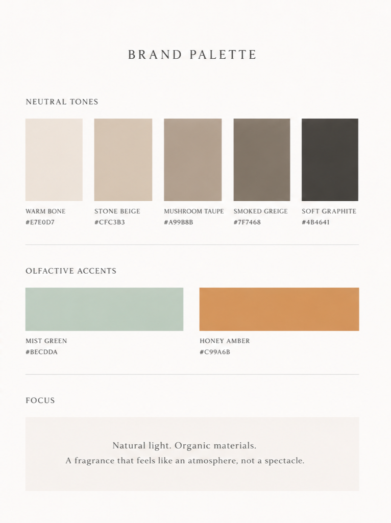 brand-pallete