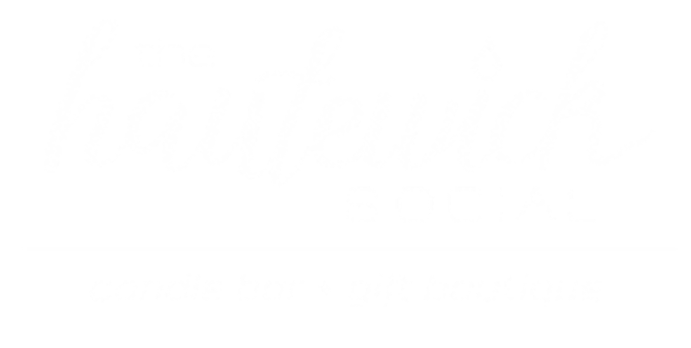 The Haute Wick Social