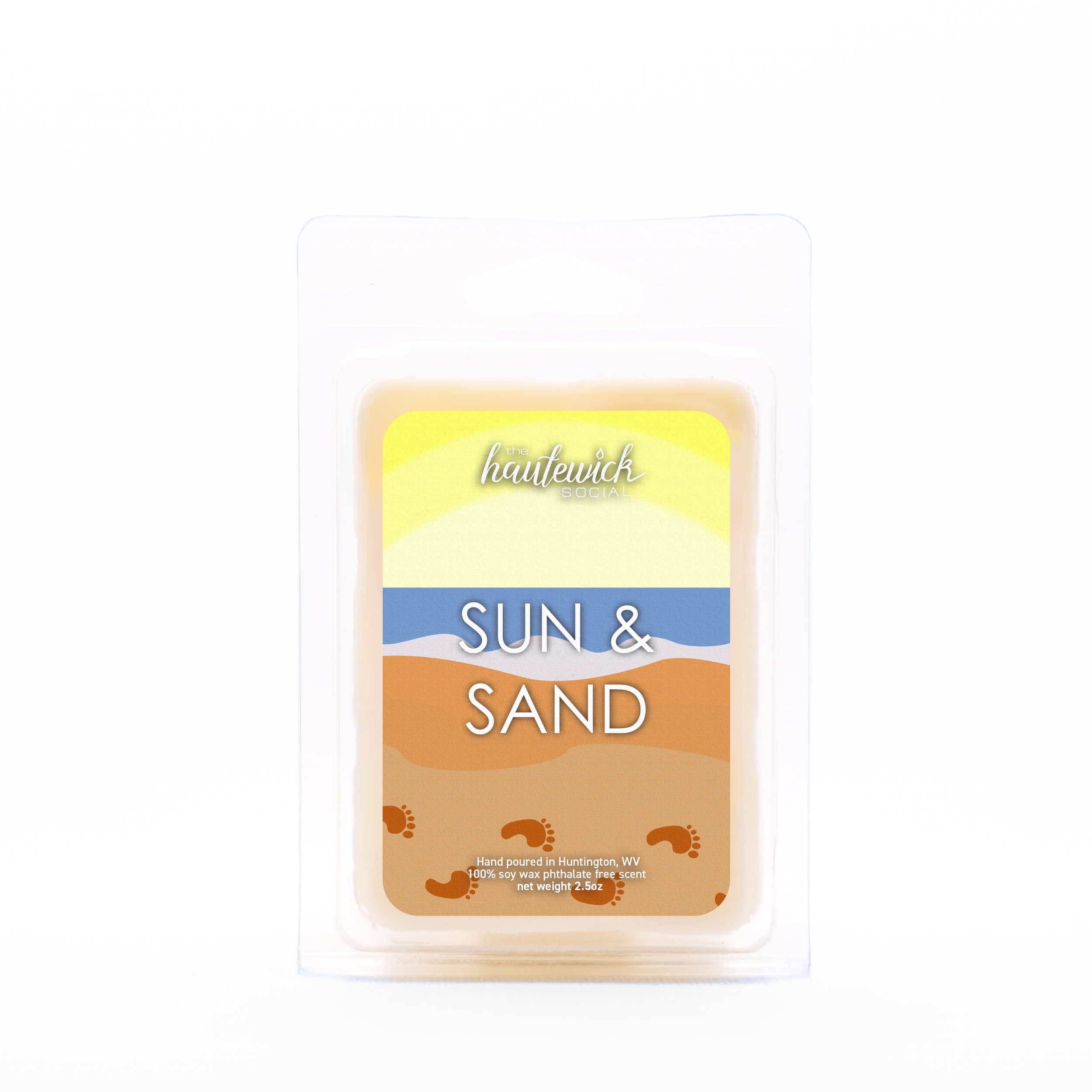 sunsand.png