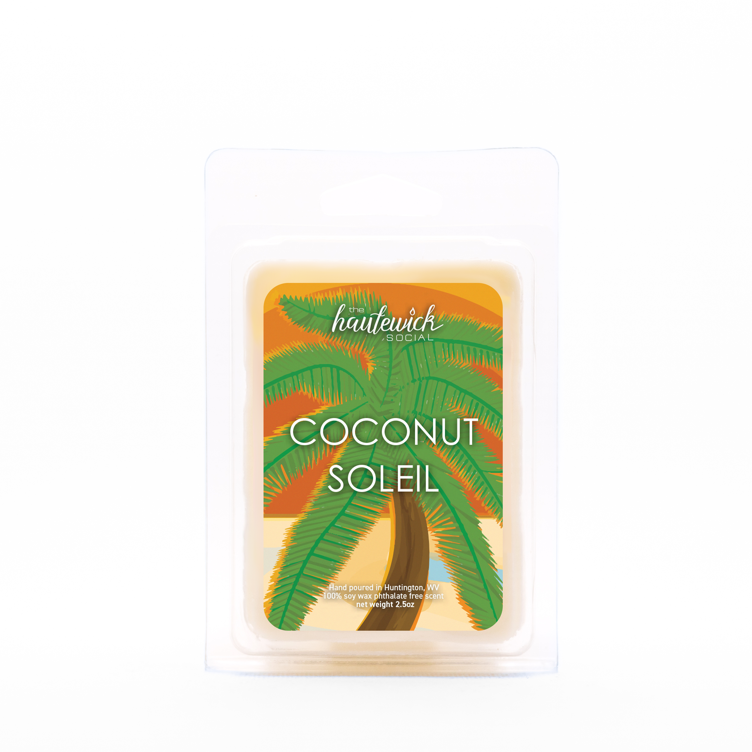 CocoSoleil.png