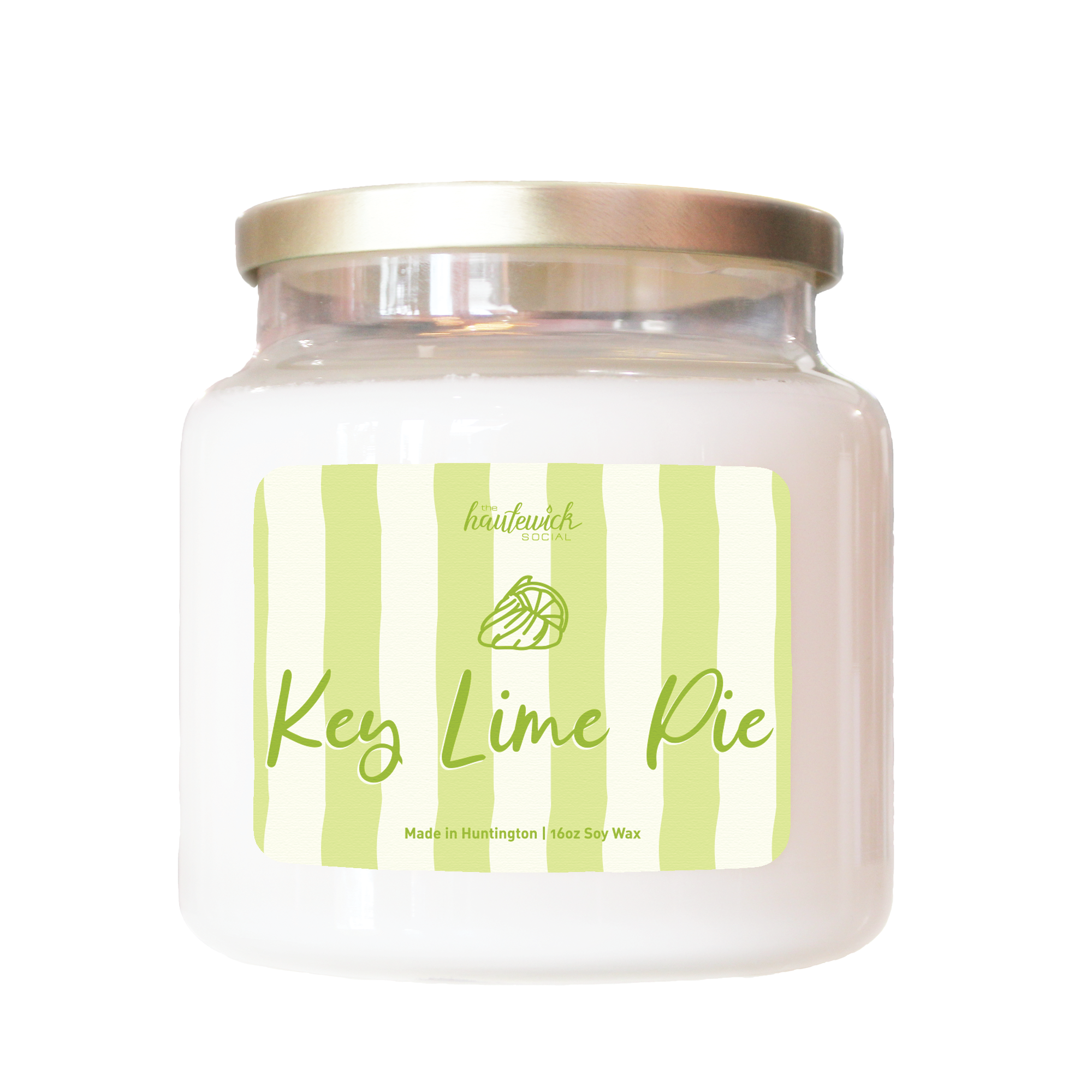 KeyLime16.png