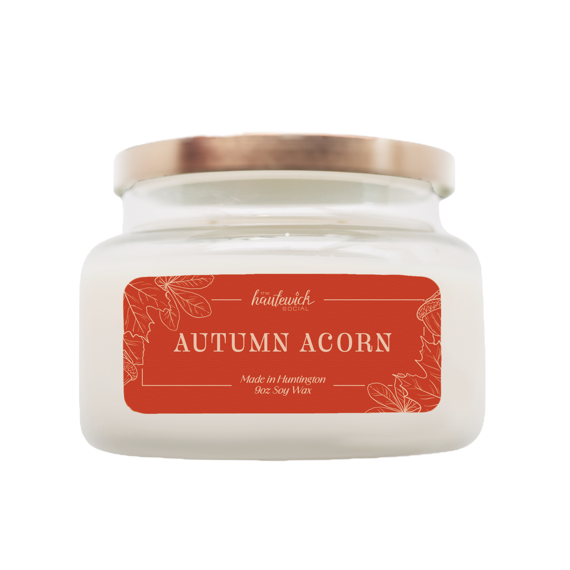 AutumnAcorn9.png