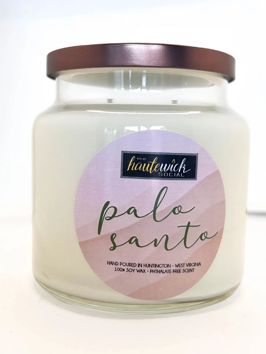 palo santo.jpg