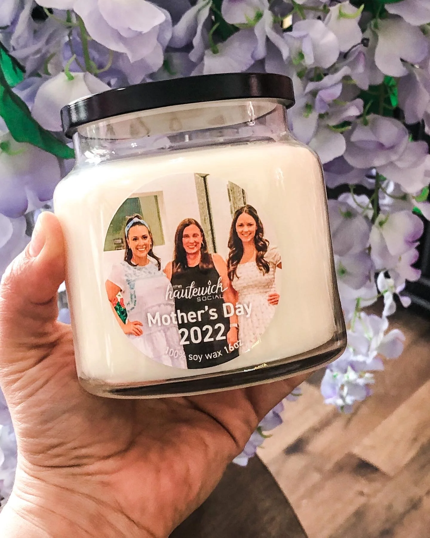 94516702-131D-4FBB-B80C-28F0DA2988DF