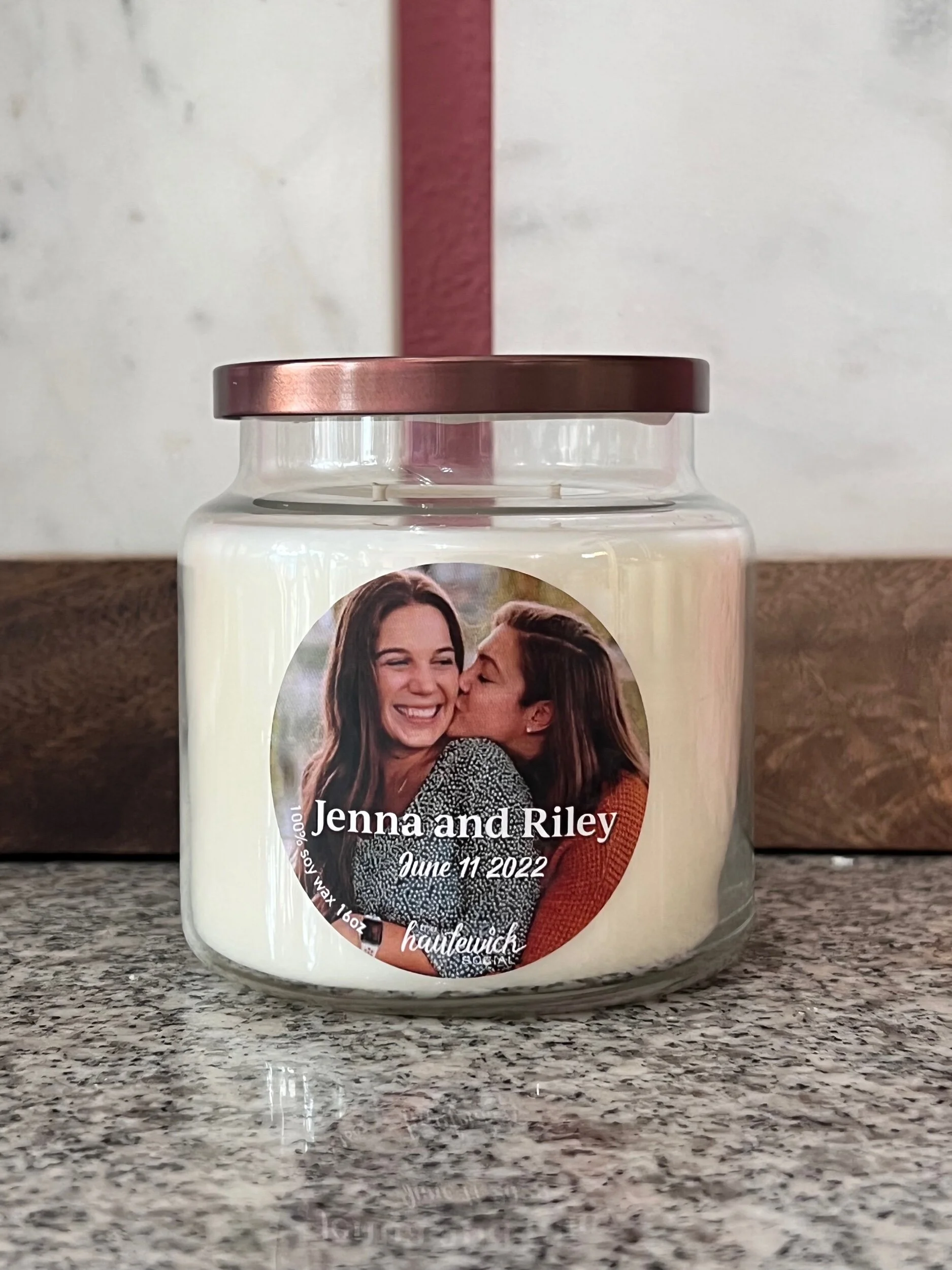 62EA5513-3C0C-4A9C-83A3-EA5B1B12BA07