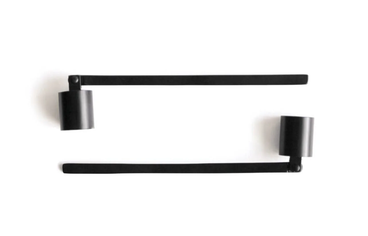 5FCE0BF8-F59A-499D-ABE7-1CAB48D1B01B