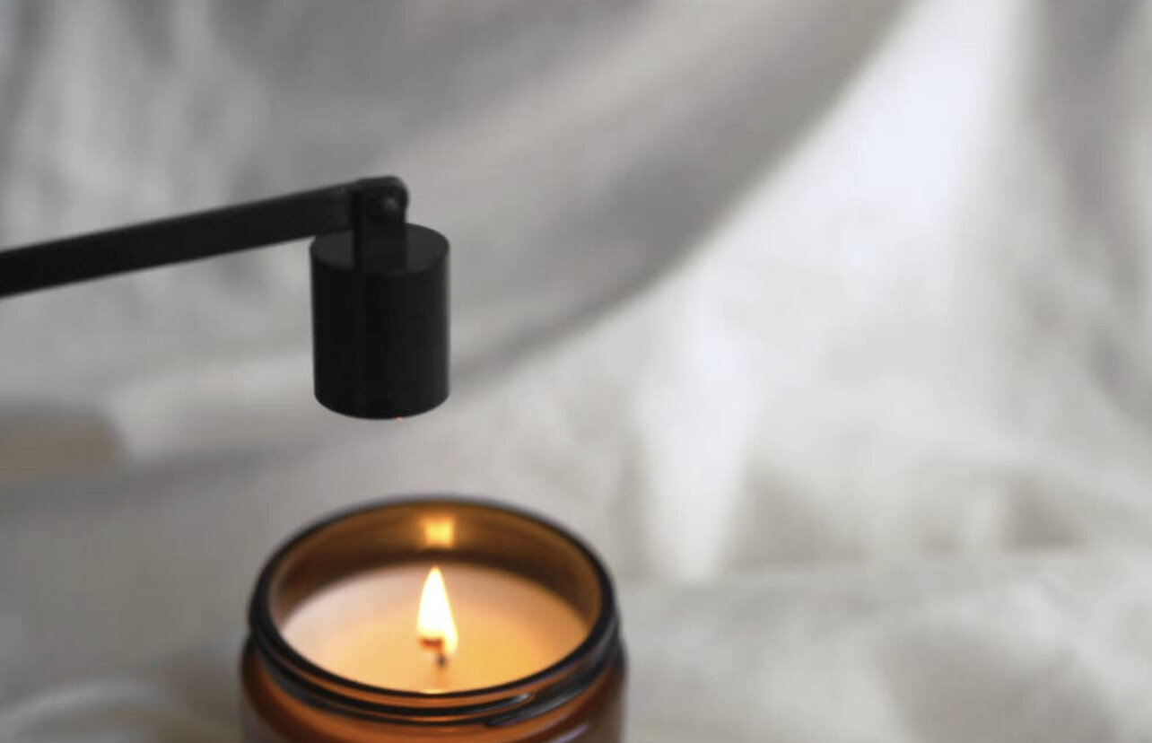 89495726-FE73-4B11-8D67-E3018BE409AF