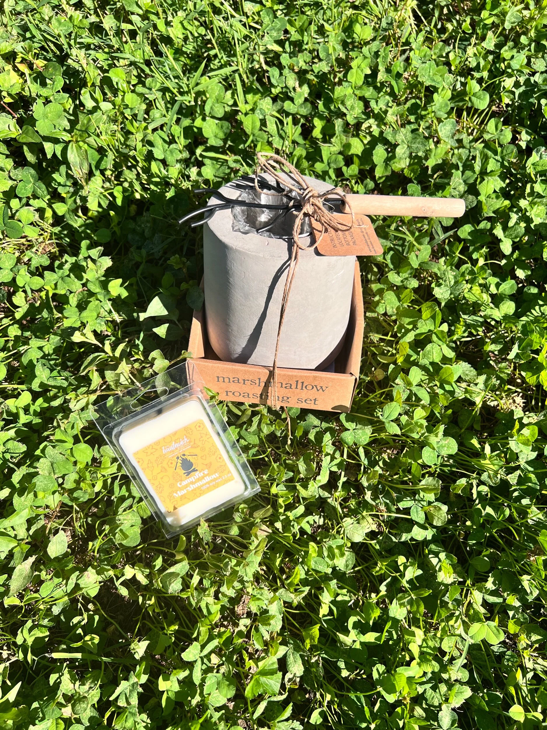 7BC2AAA5-151E-468A-BBCF-3B4AEF4B01B7