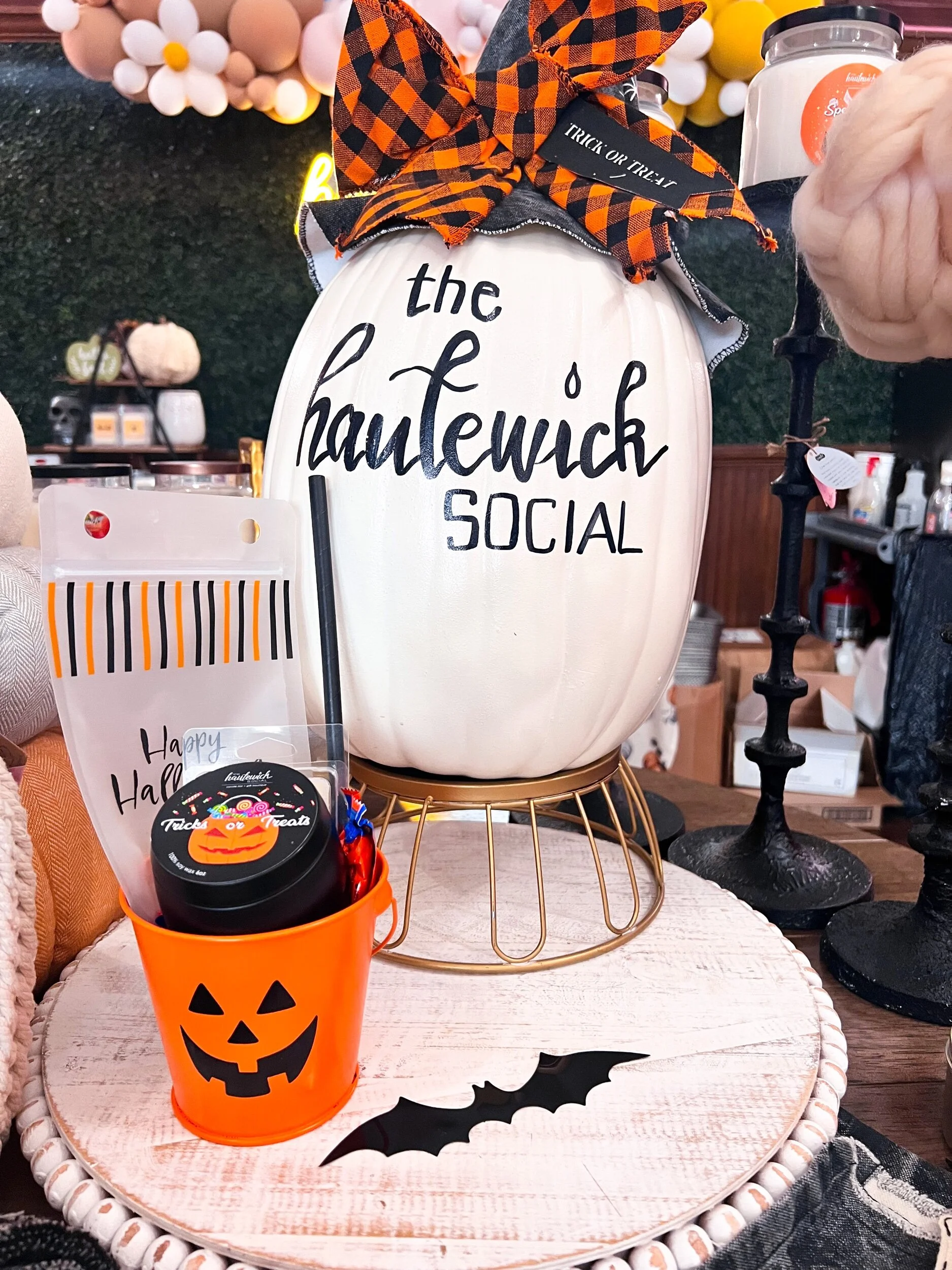 04B51B64-256E-4233-891C-3D82E9D873A0