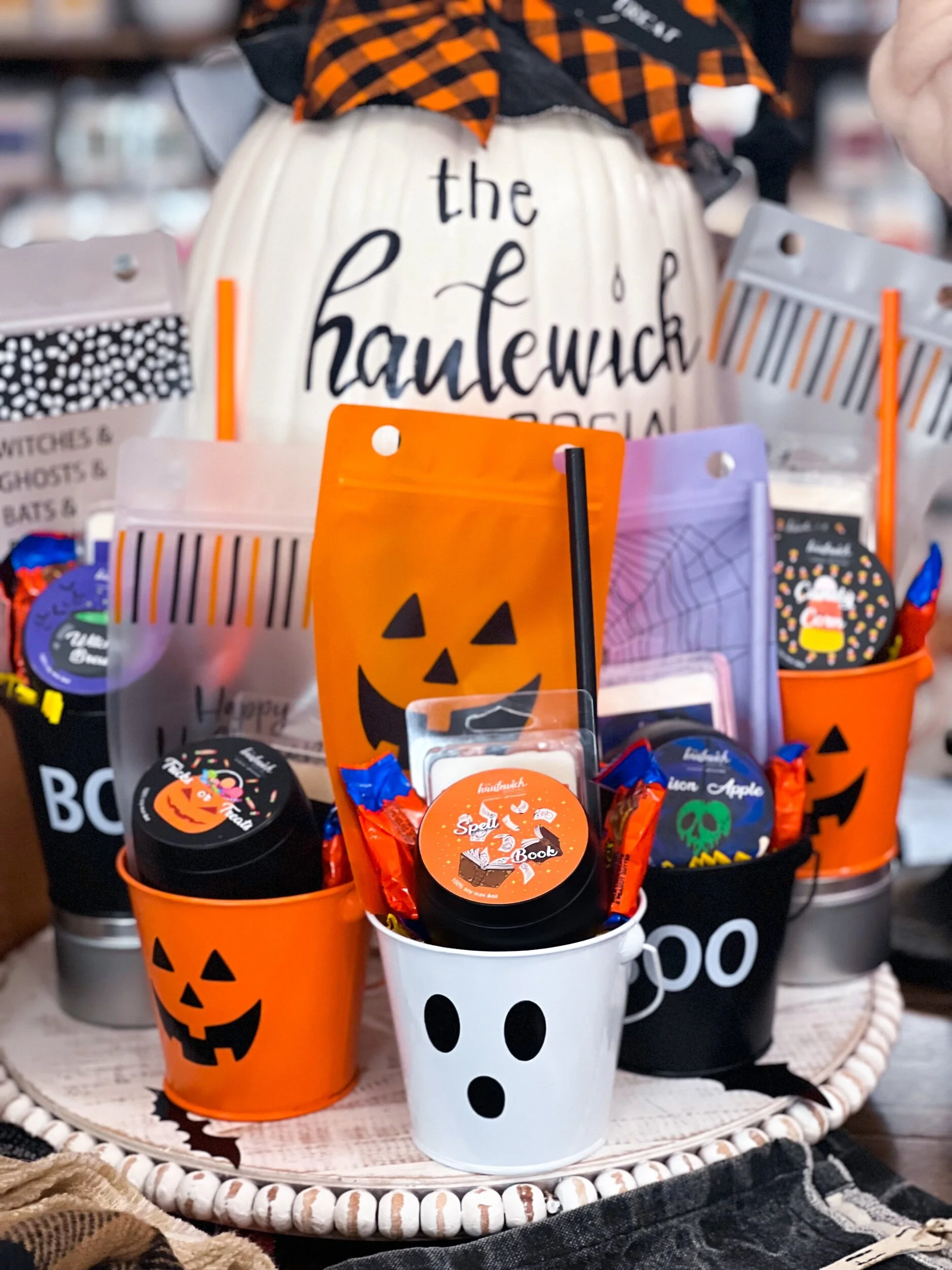 7AC631FE-96D8-48F6-9BC6-024C9EEB1050