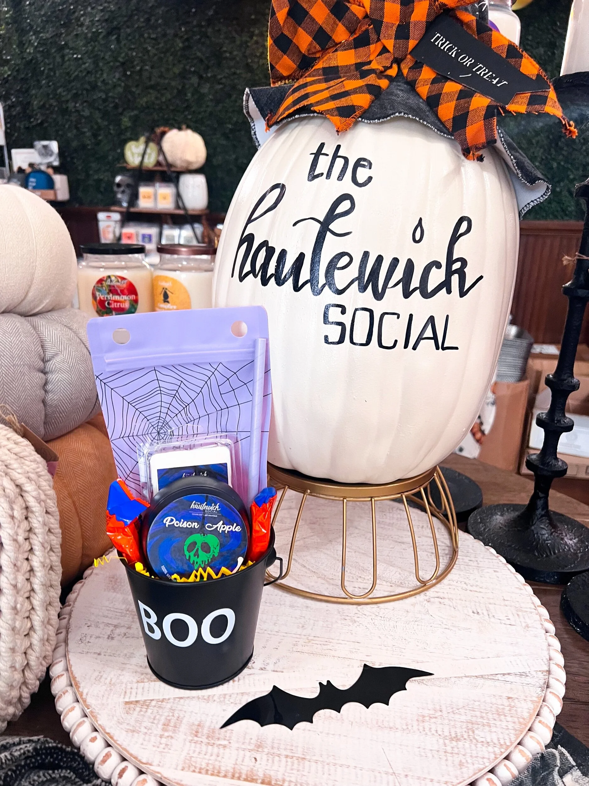 9960782B-548F-4F66-A8E6-F890DA8B9BDF