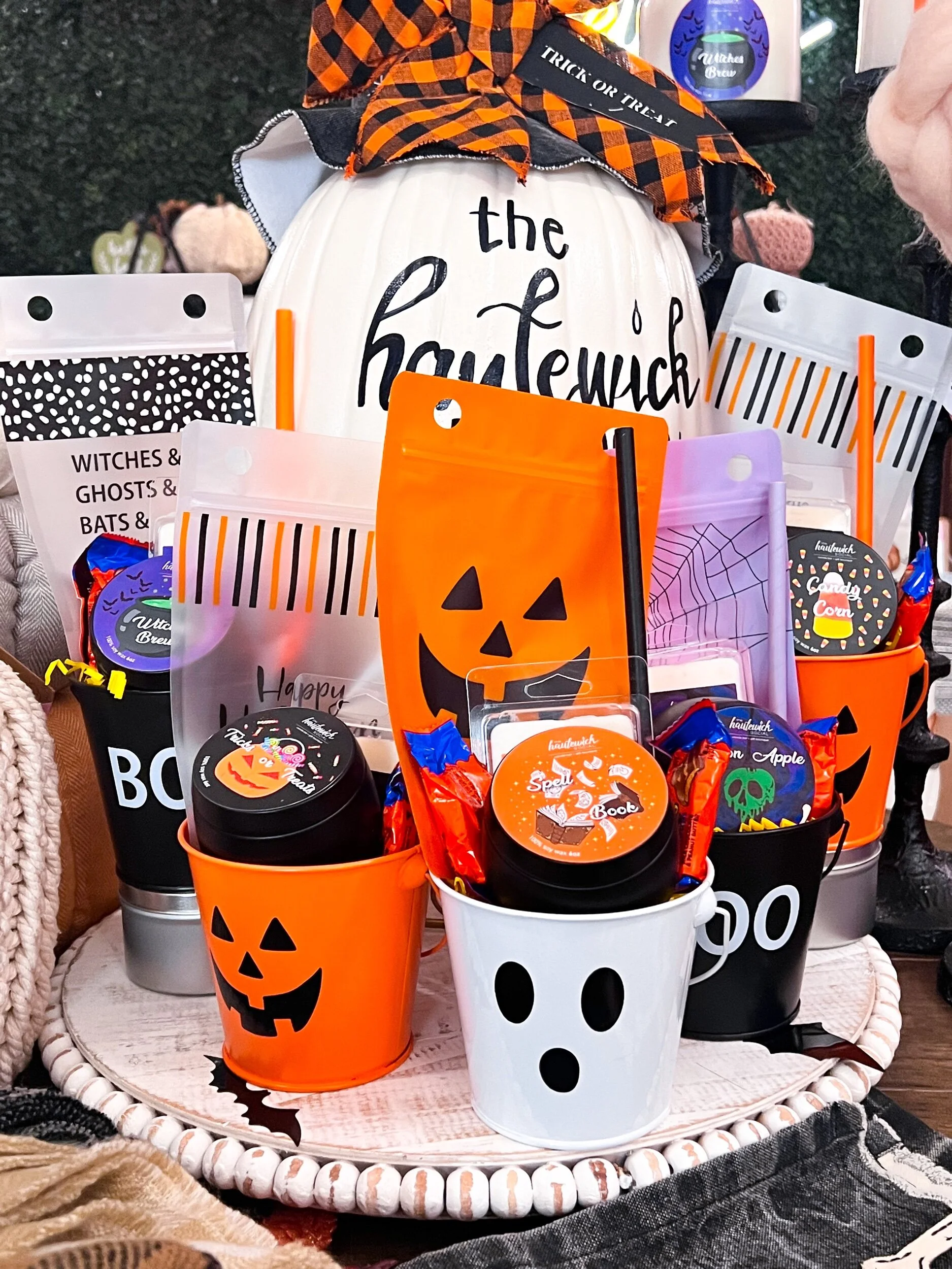 47B4F80E-8BA7-4419-867F-41F48E056E29