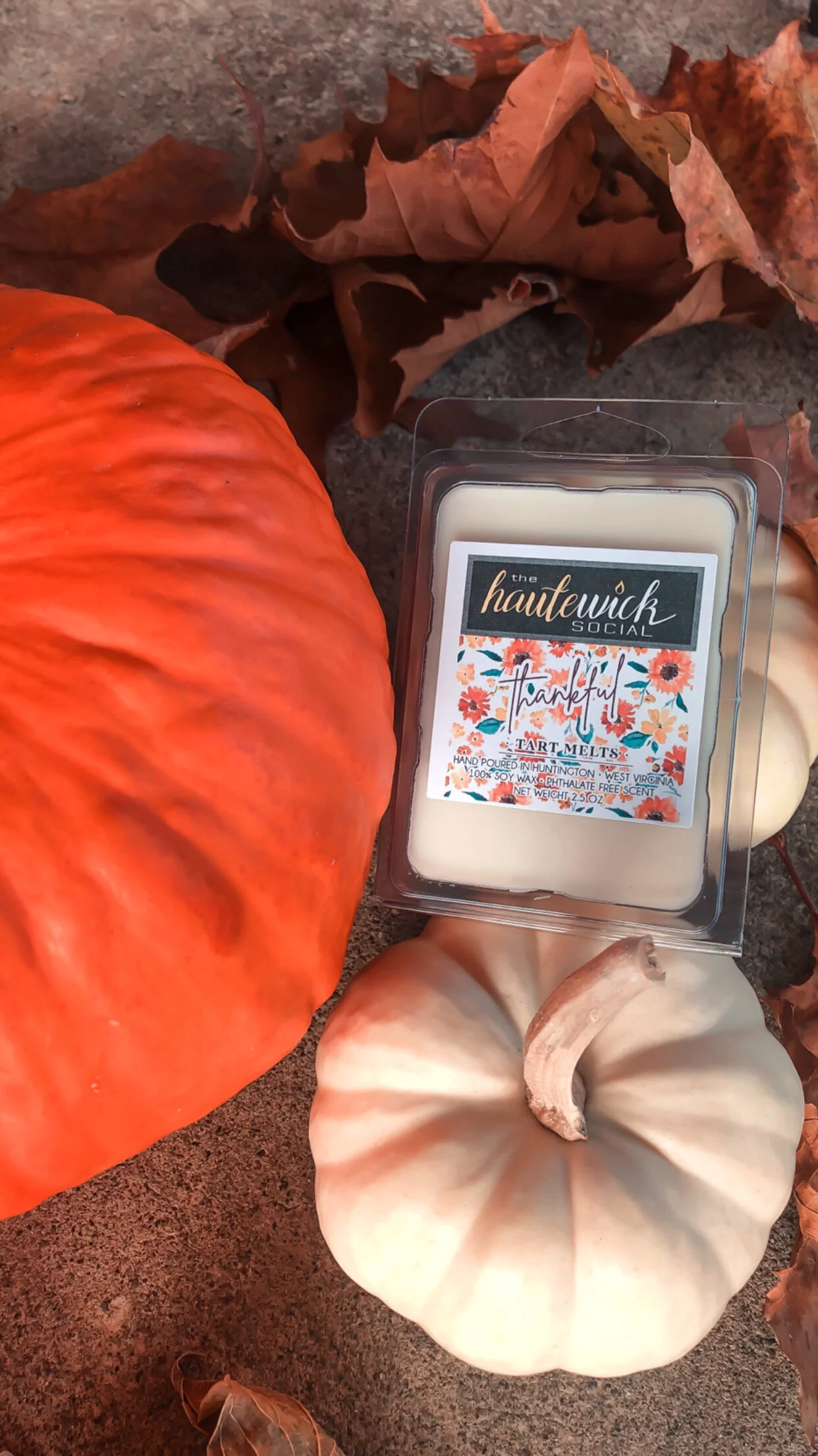 742C087F-51E4-4588-8A9B-EE77D9FC4077