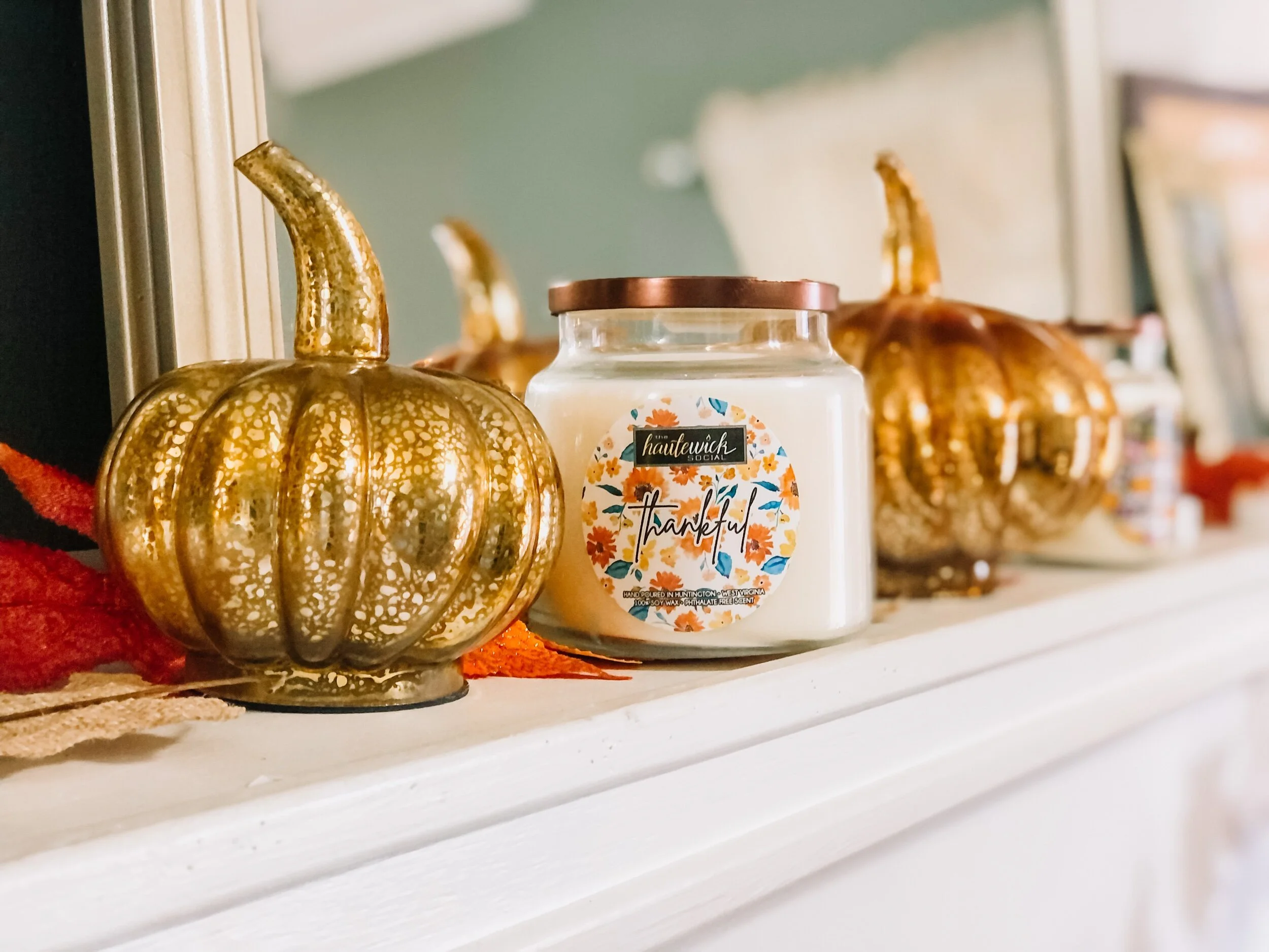 CEFFBE24-7B1D-4765-8DF3-6A7963BE1C59