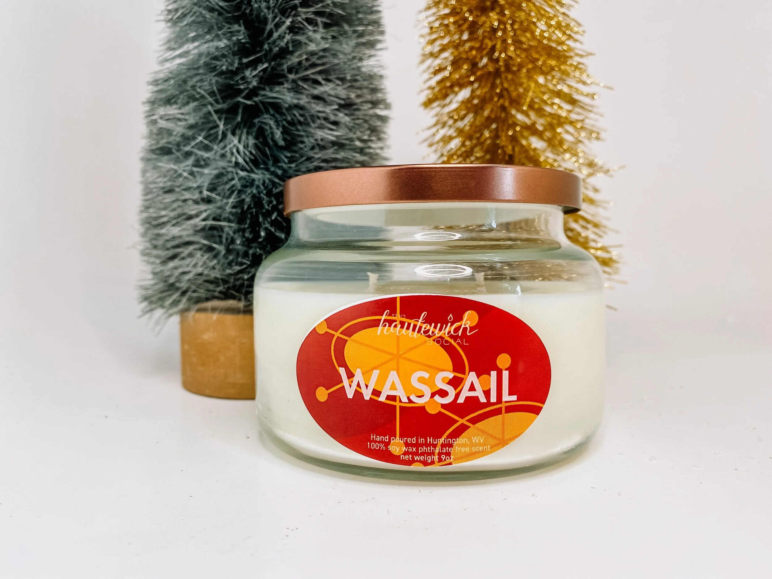 62D43DB0-0419-471C-AD8F-6D547EFCDE6B